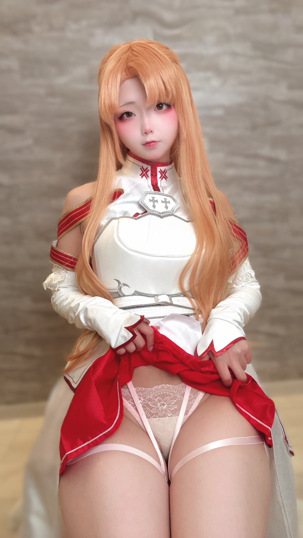 Nagomi - Asuna-erohere5.jpg