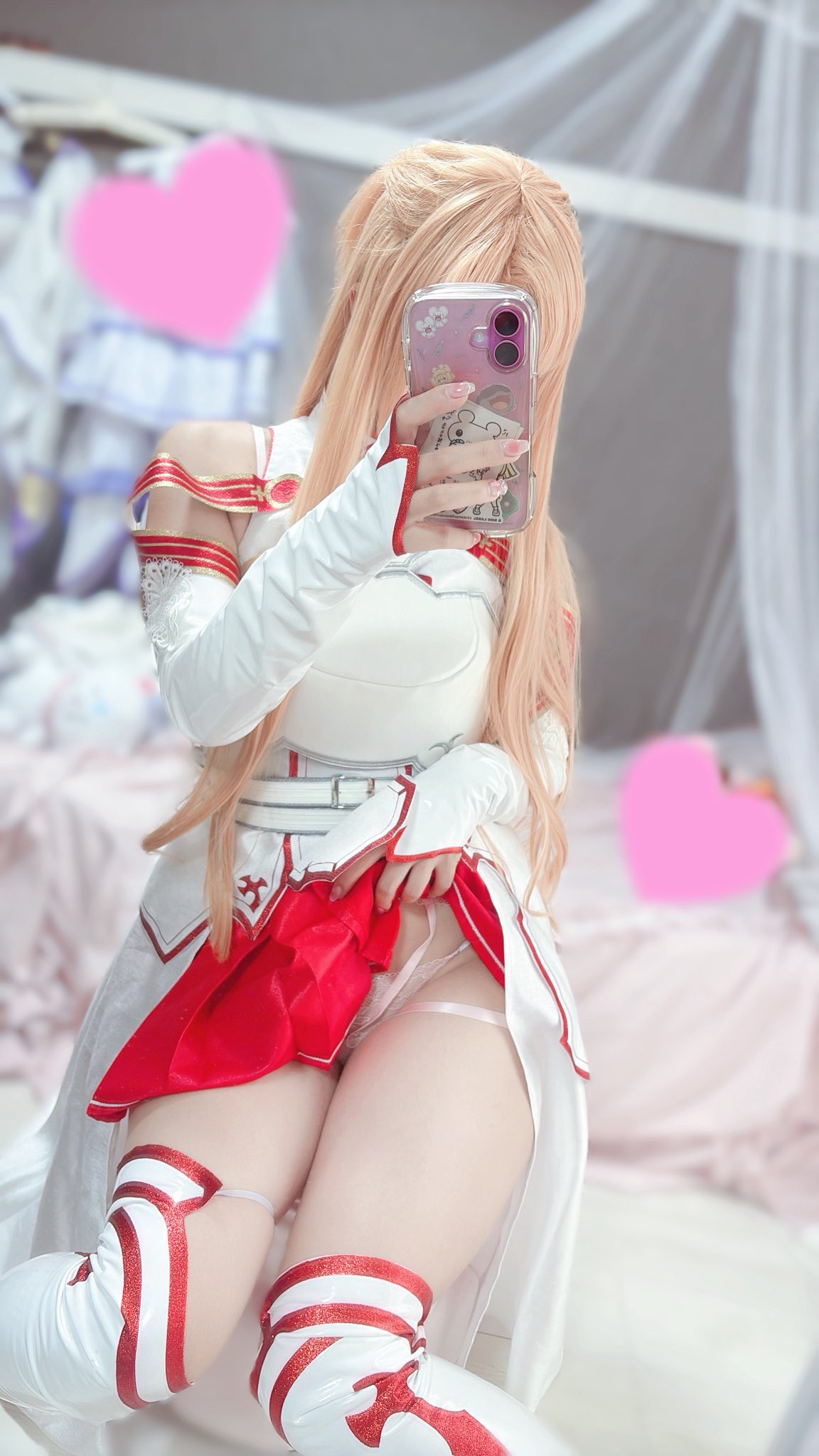 Nagomi - Asuna-erohere6.jpg