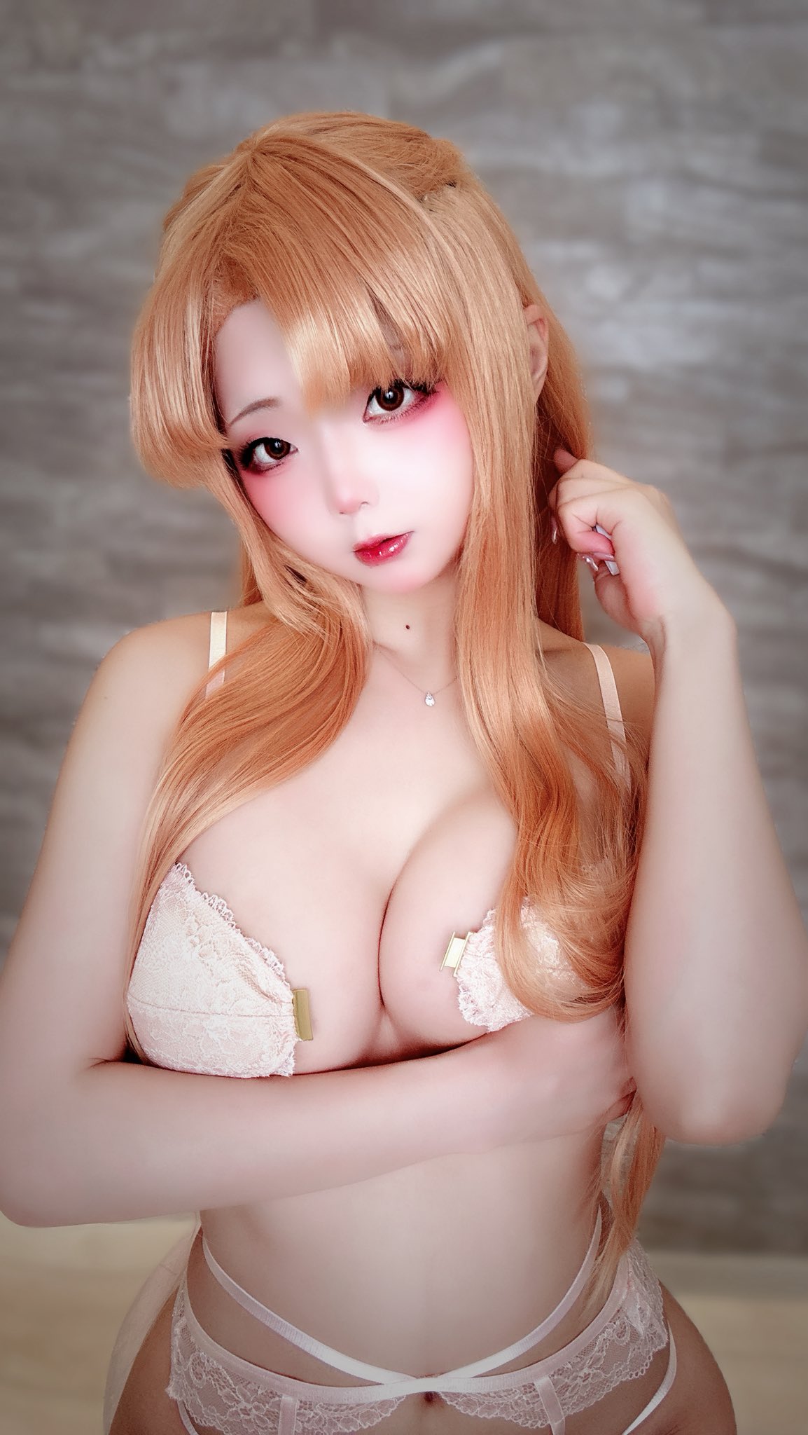 Nagomi - Asuna-erohere8.jpg