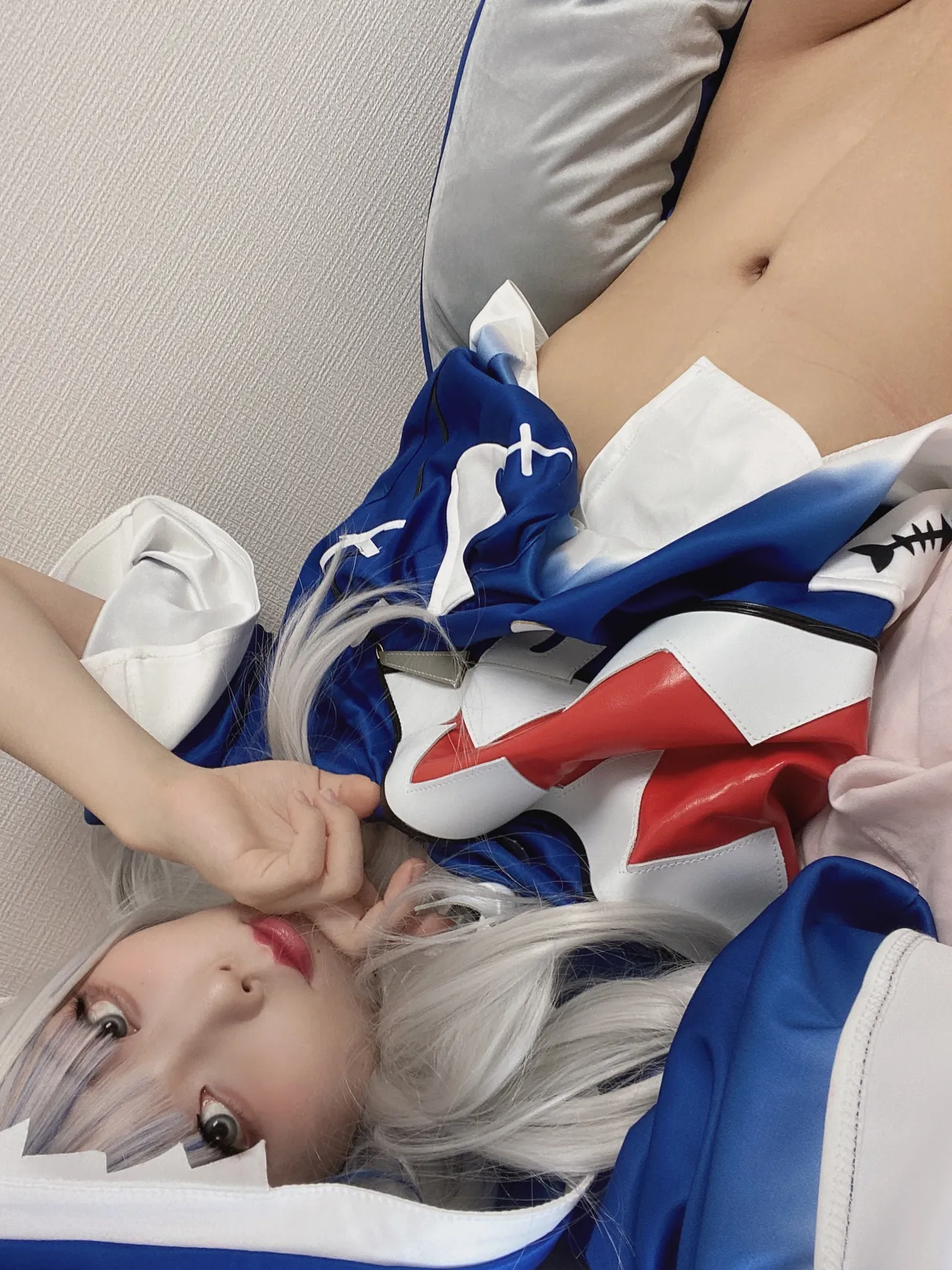Nagomi - Gura-erohere15.webp