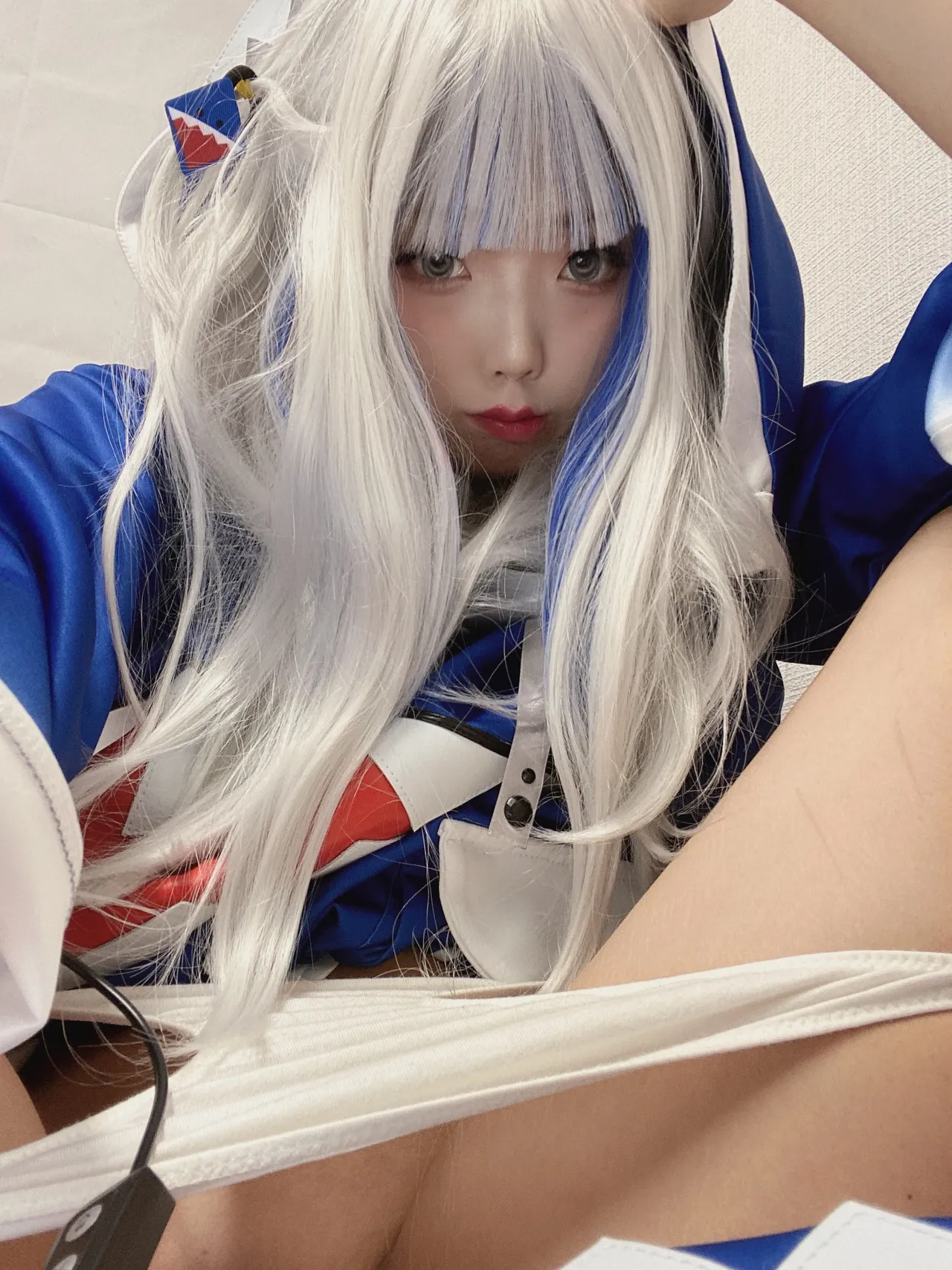 Nagomi - Gura-erohere17.webp