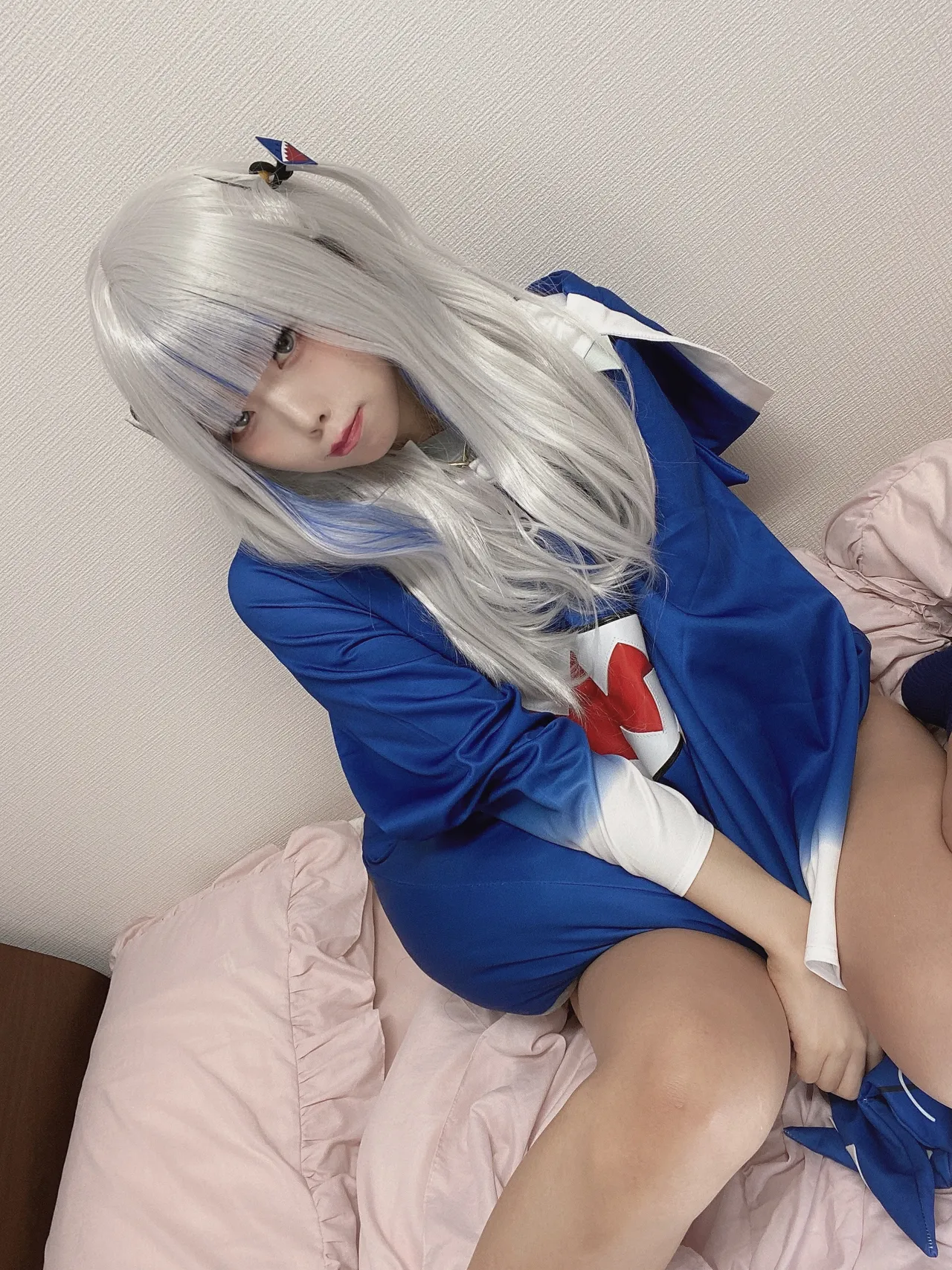 Nagomi - Gura-erohere2.webp