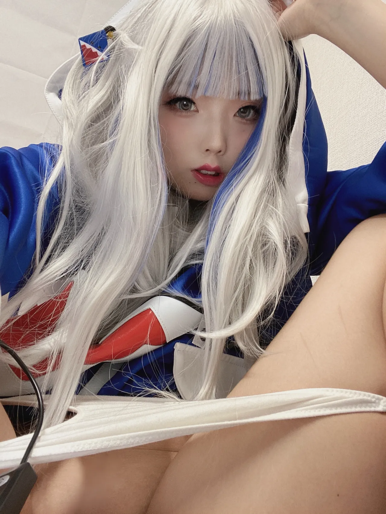Nagomi - Gura-erohere21.webp