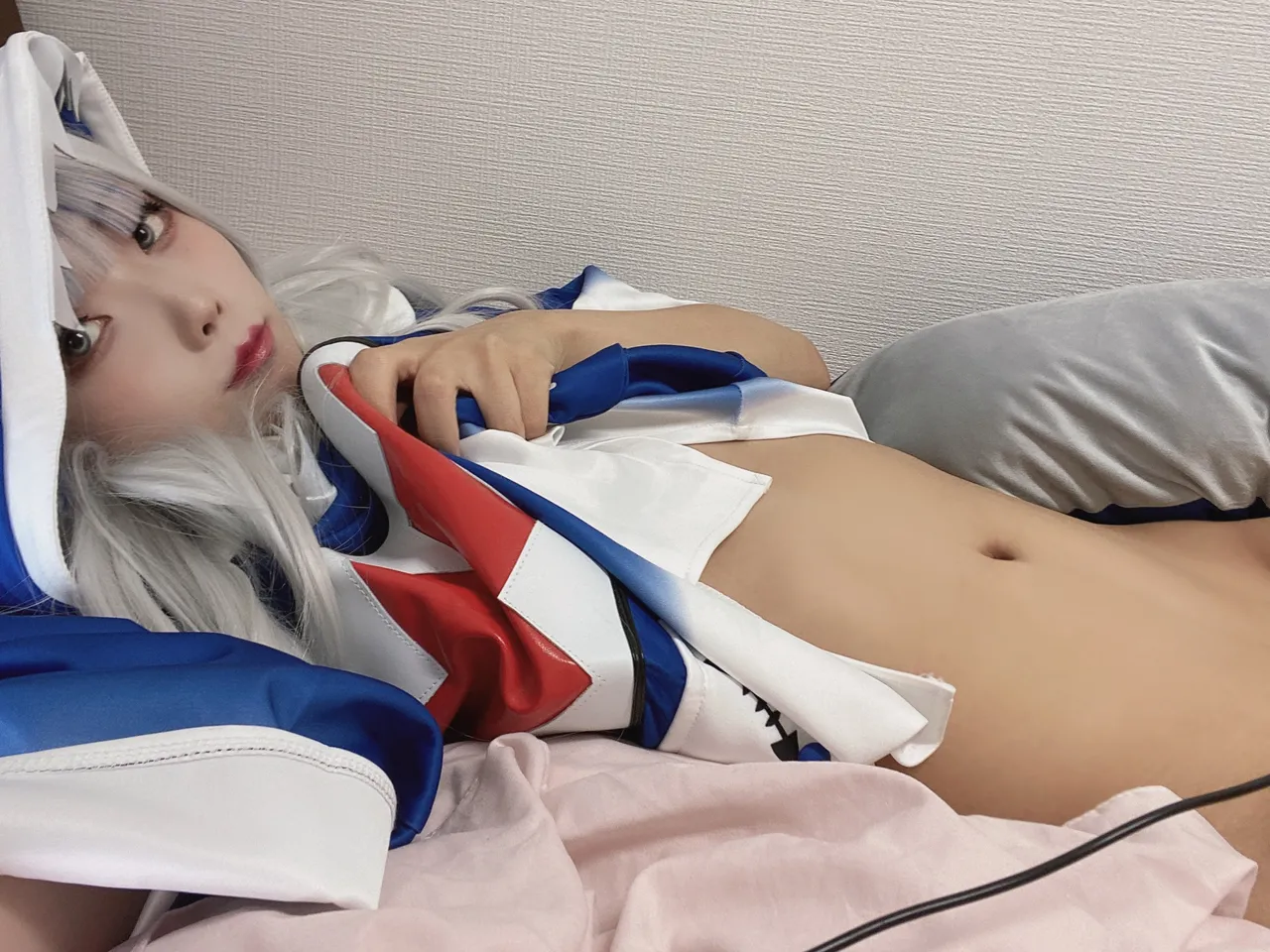 Nagomi - Gura-erohere22.webp