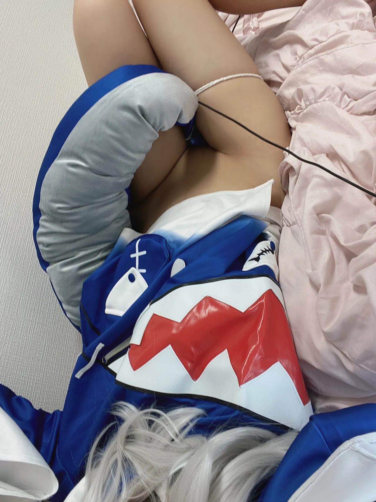 Nagomi - Gura-erohere37.webp