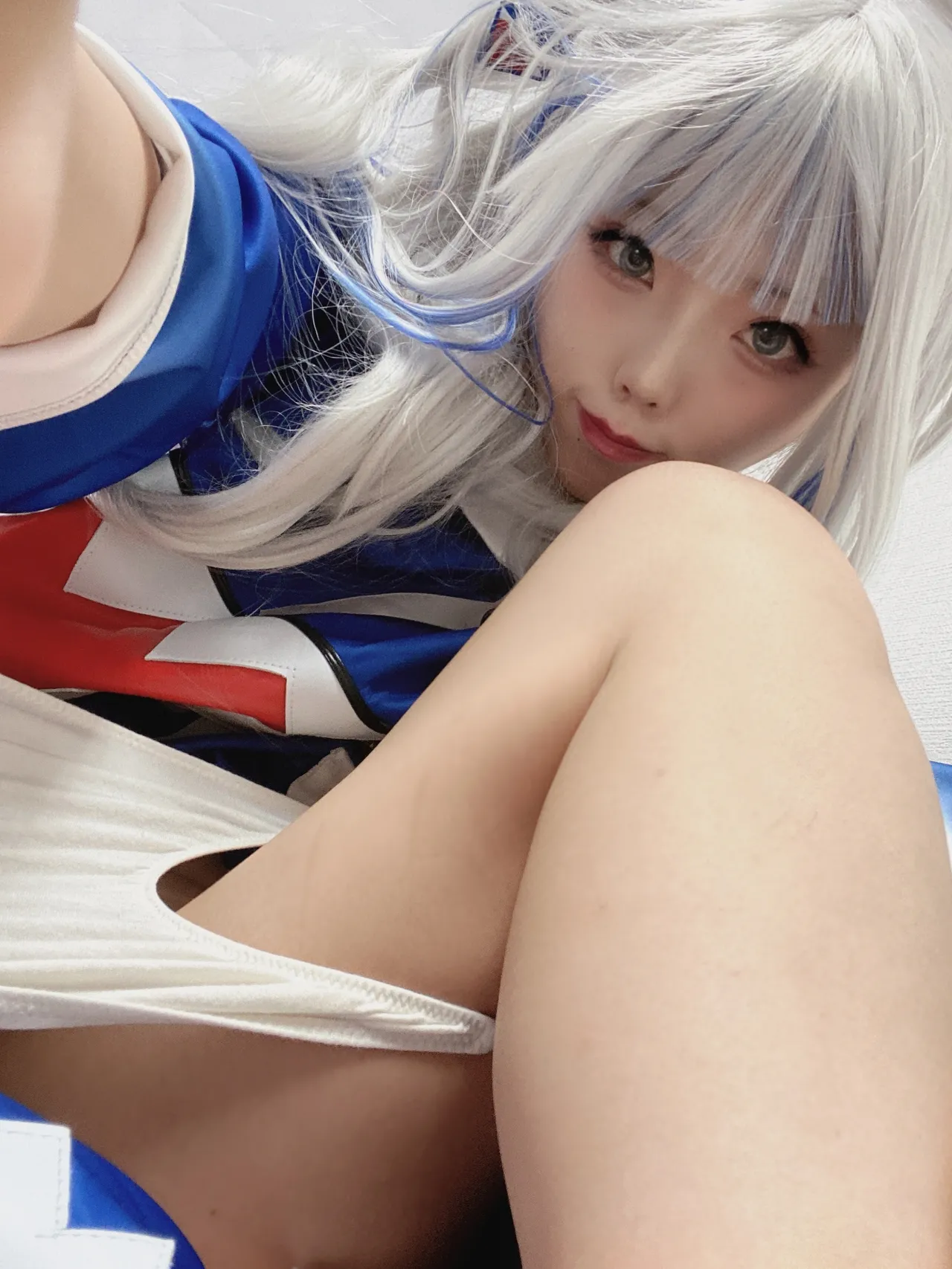 Nagomi - Gura-erohere38.webp