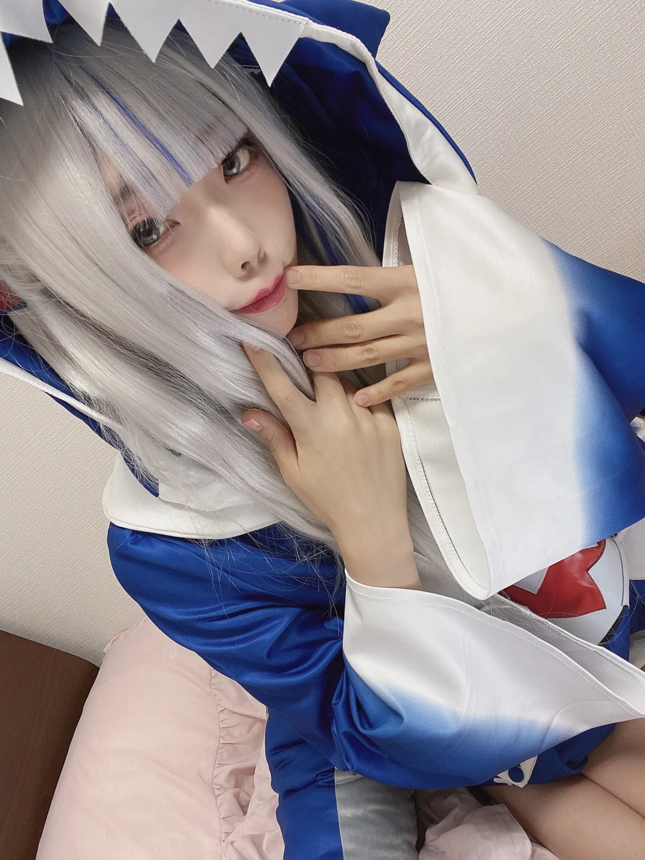 Nagomi - Gura-erohere4.webp