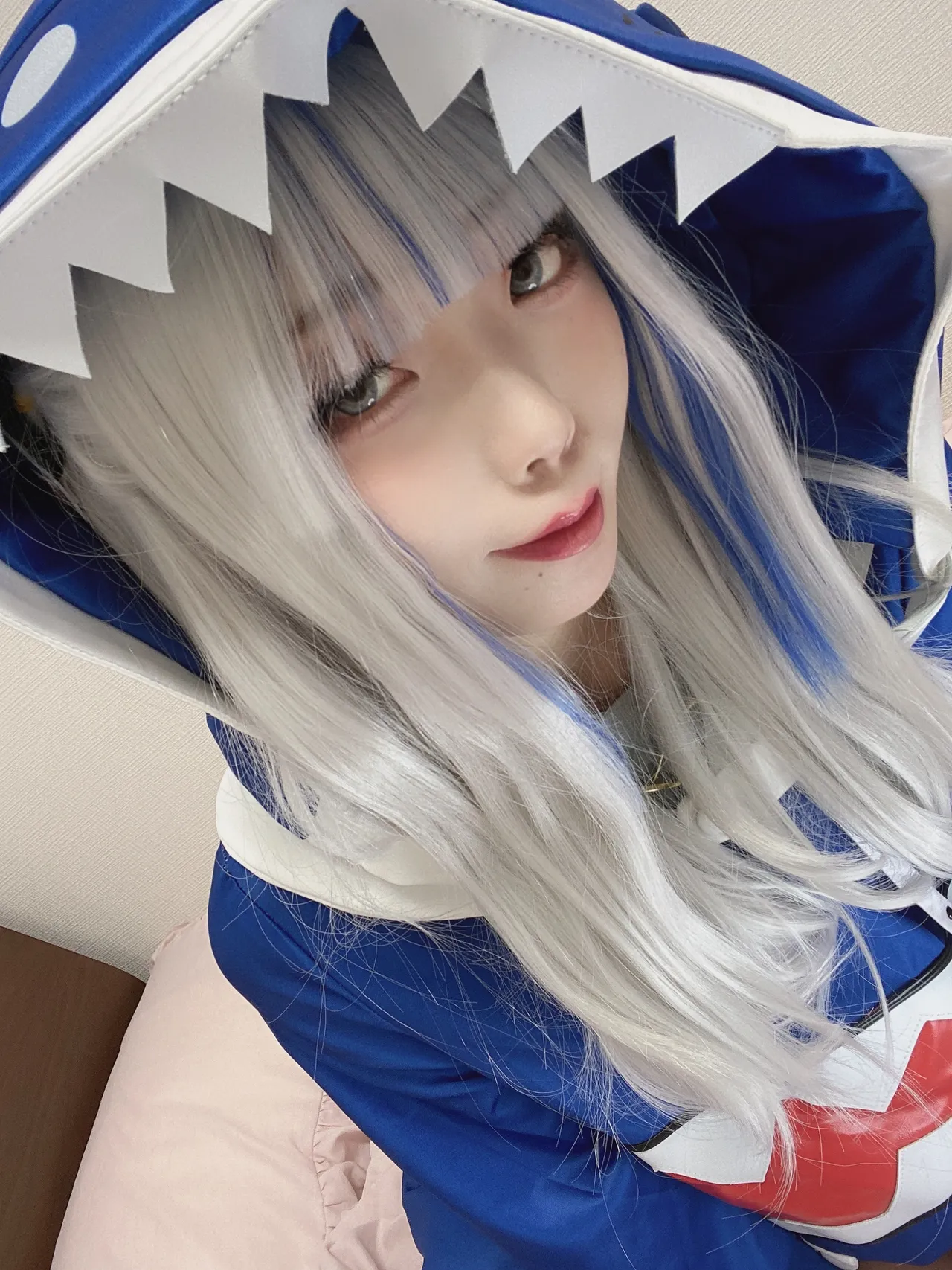 Nagomi - Gura-erohere5.webp