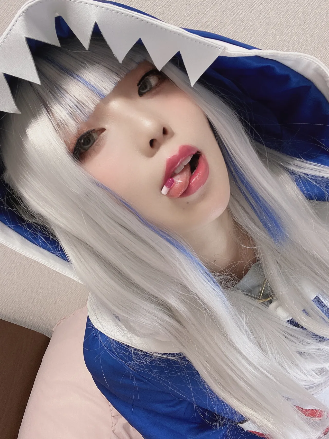 Nagomi - Gura-erohere6.webp