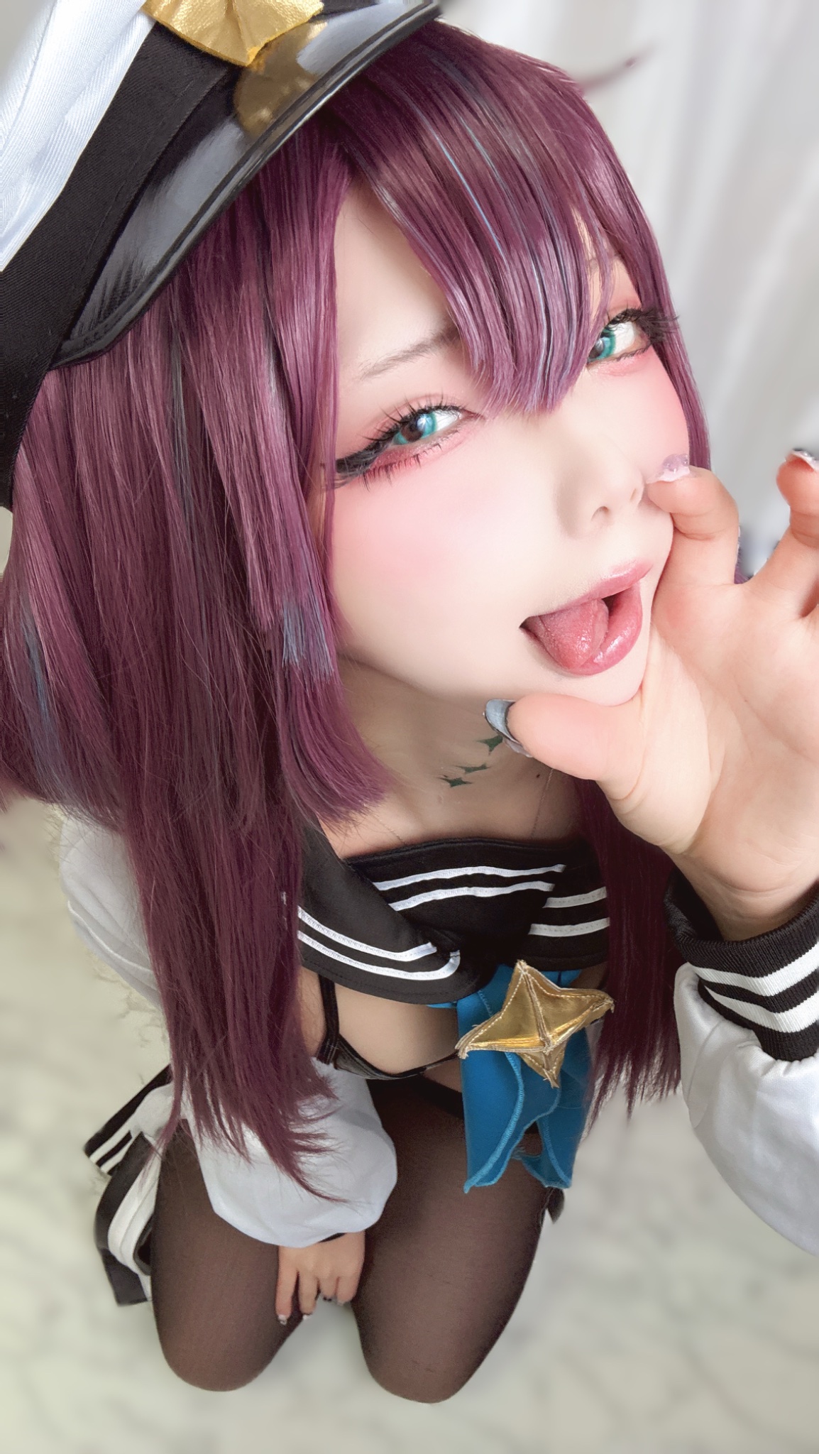 Nagomi - Loco Musica-erohere10.jpg