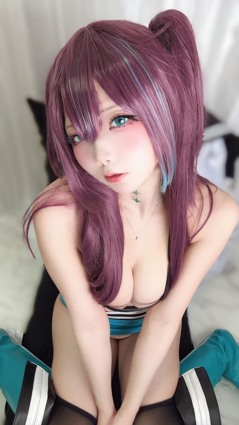 Nagomi - Loco Musica-erohere13.jpg