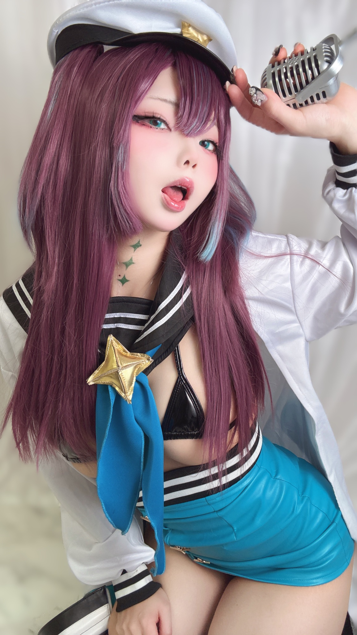 Nagomi - Loco Musica-erohere3.jpg