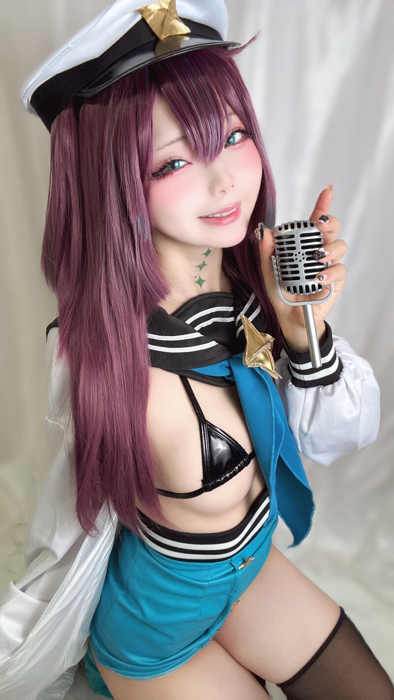 Nagomi - Loco Musica-erohere4.jpg