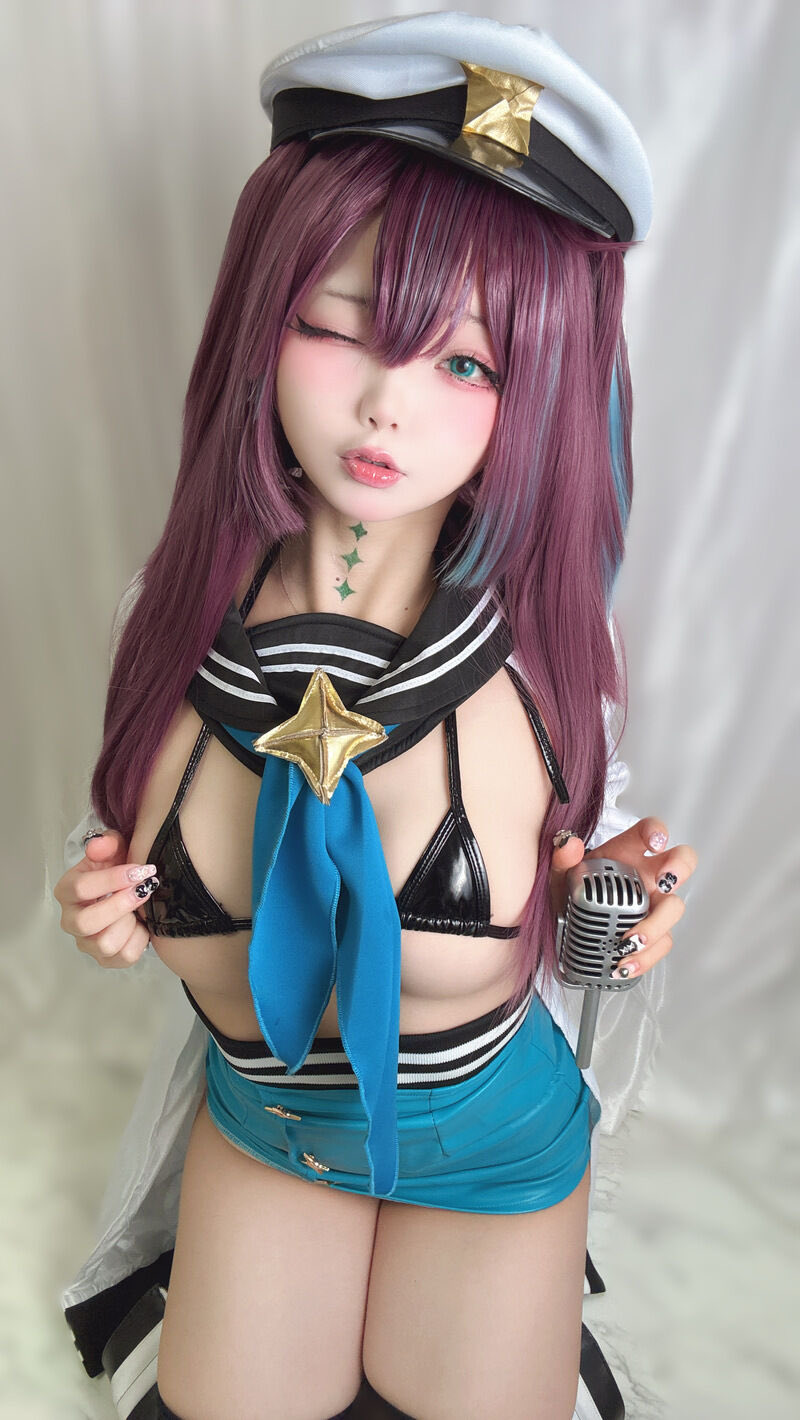 Nagomi - Loco Musica-erohere5.jpg