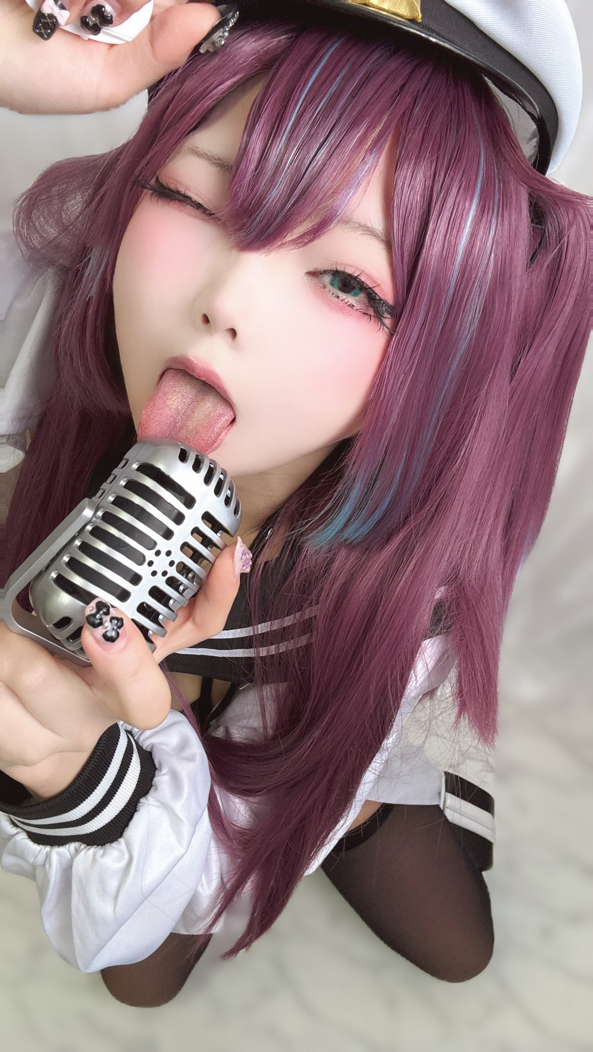 Nagomi - Loco Musica-erohere6.jpg