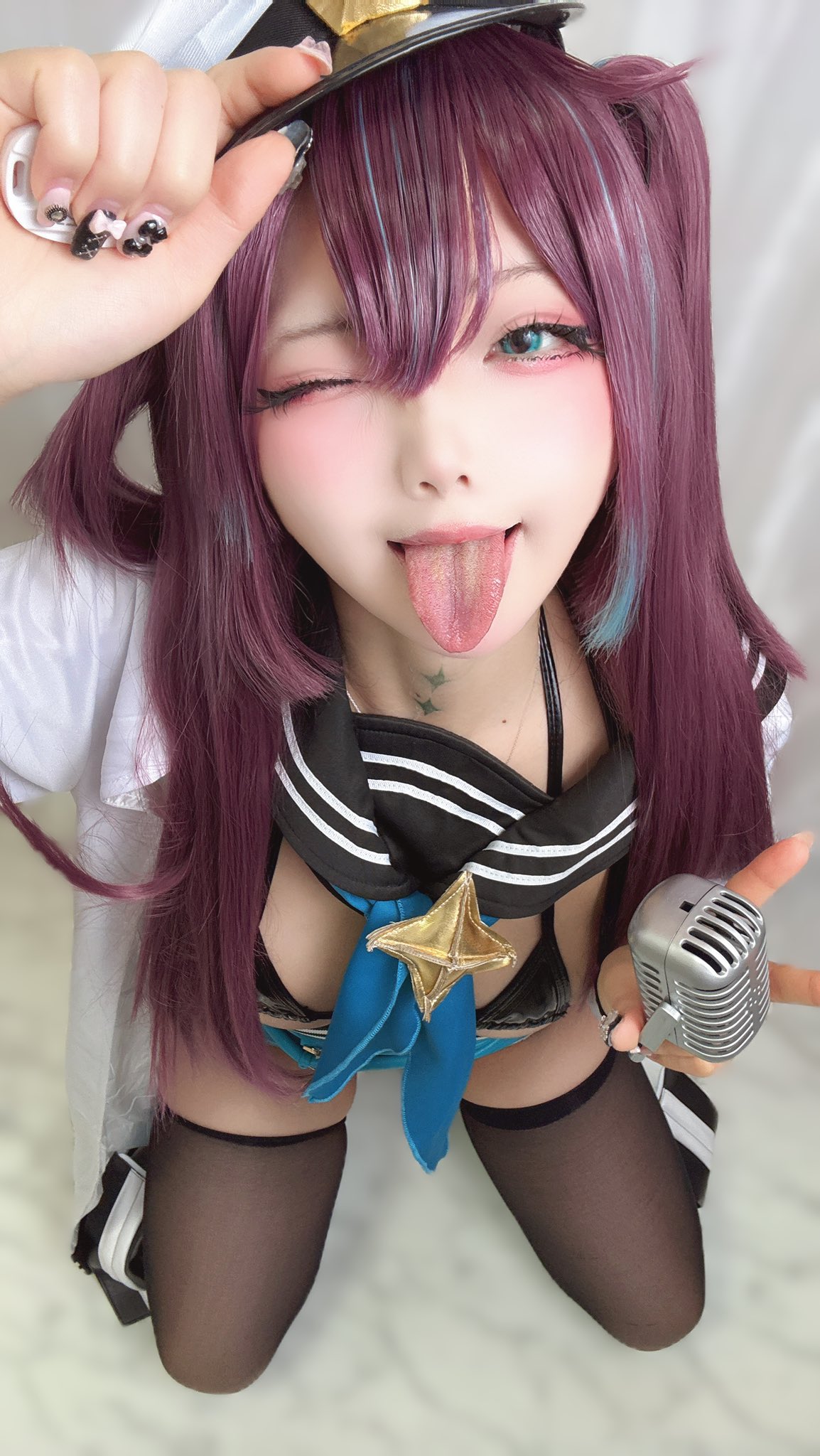 Nagomi - Loco Musica-erohere7.jpg