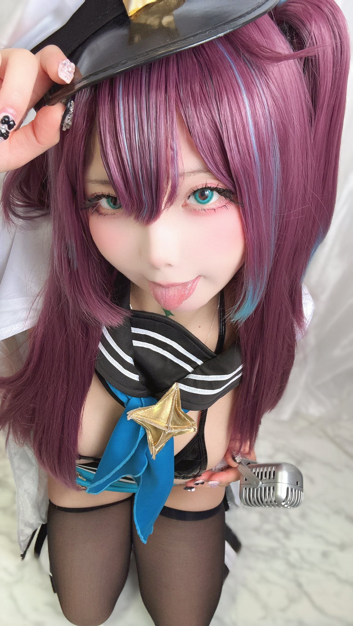 Nagomi - Loco Musica-erohere8.jpg