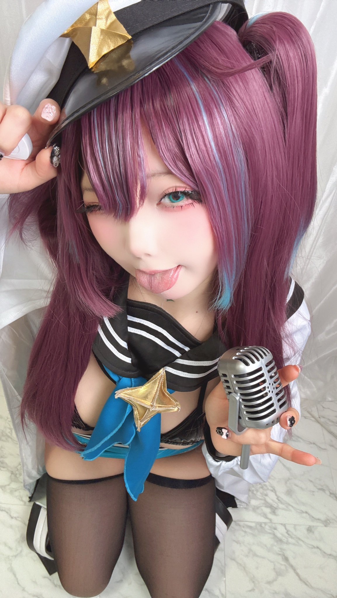 Nagomi - Loco Musica-erohere9.jpg