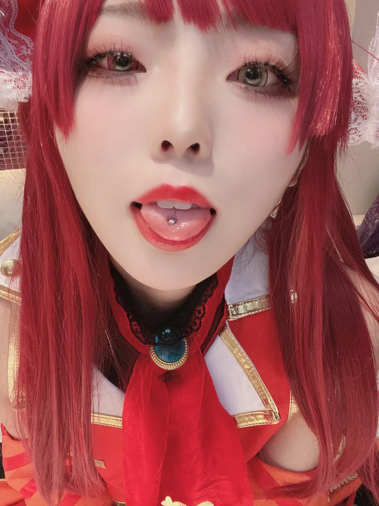 Nagomi - Marine-erohere11.webp