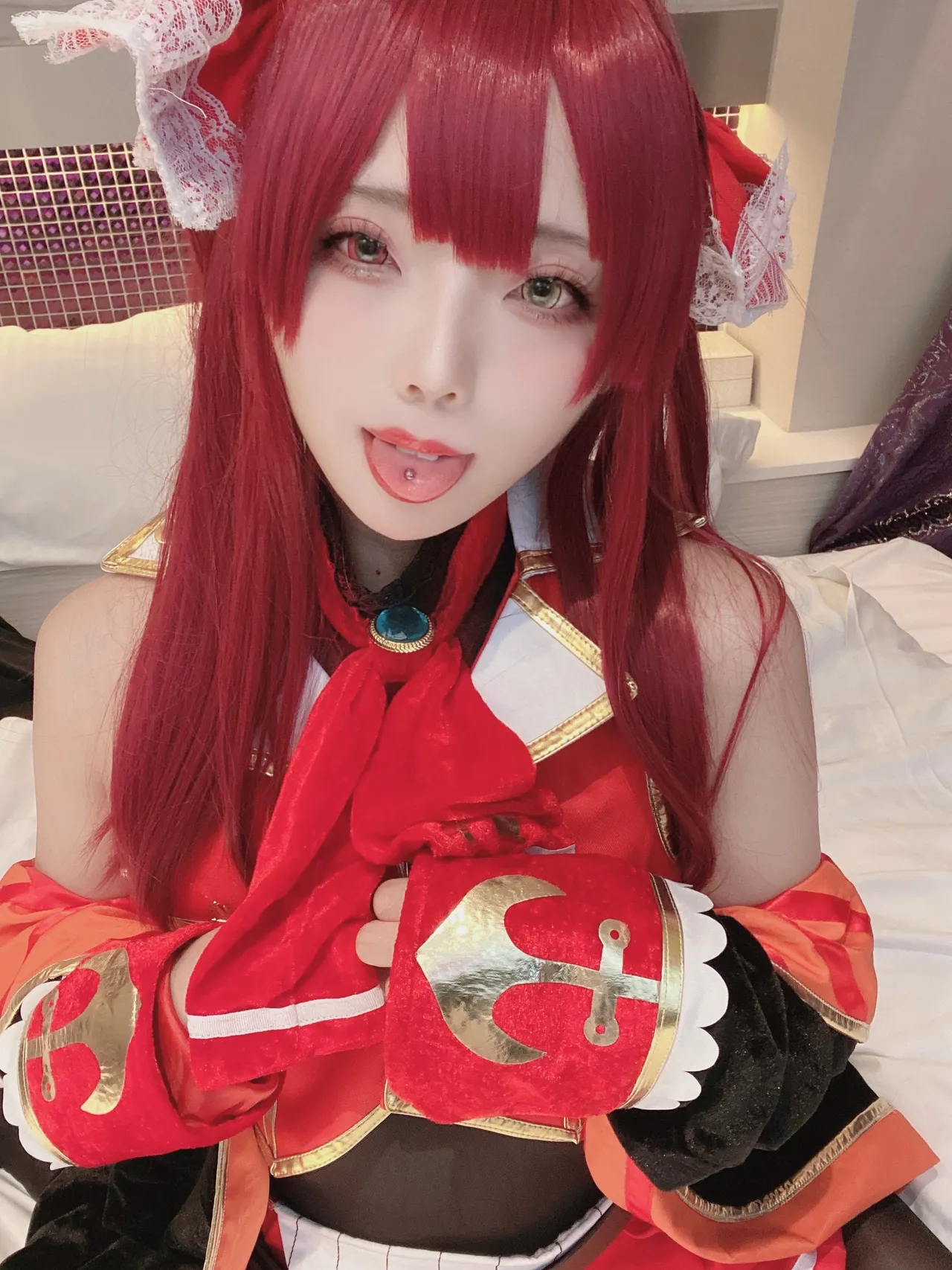 Nagomi - Marine-erohere12.webp