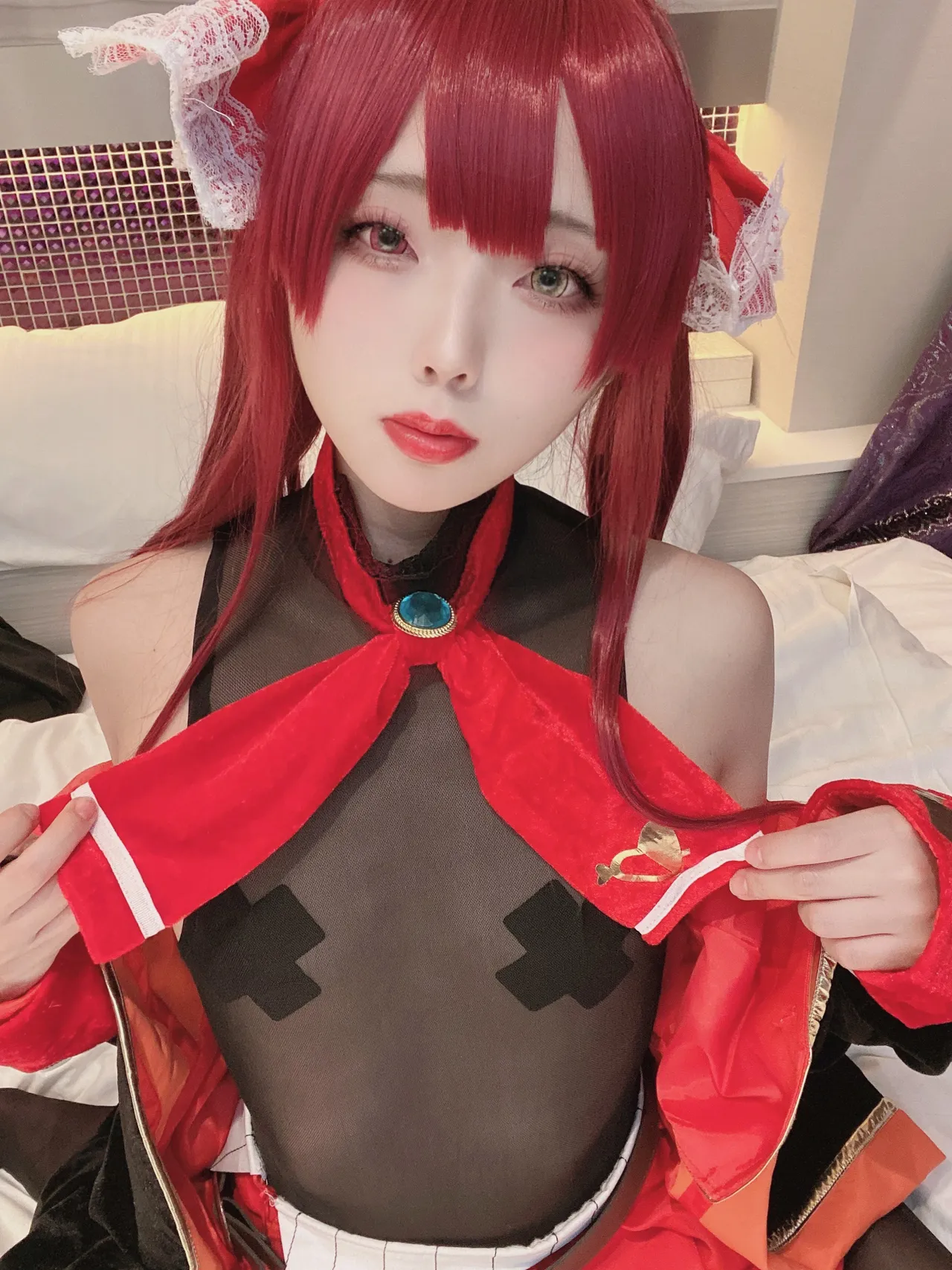 Nagomi - Marine-erohere13.webp