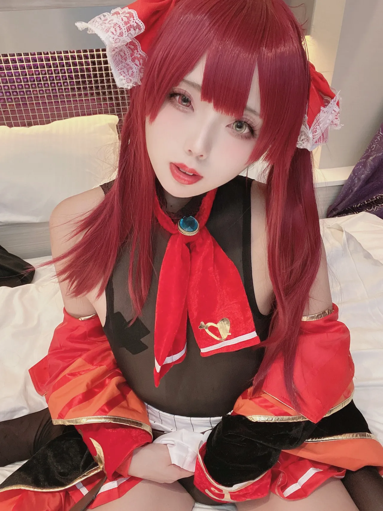 Nagomi - Marine-erohere15.webp