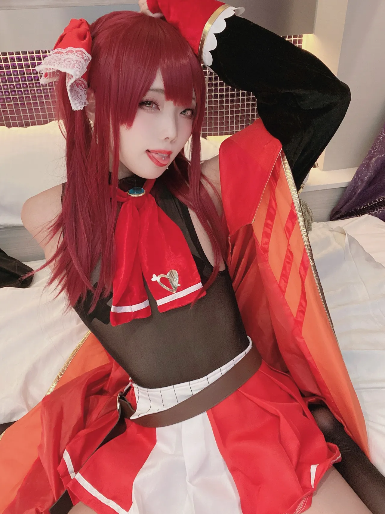 Nagomi - Marine-erohere17.webp