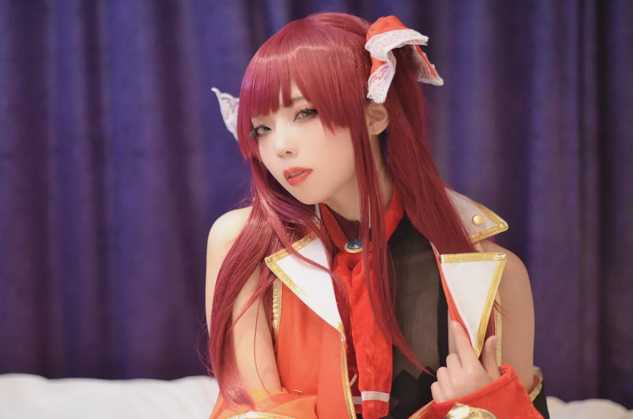 Nagomi - Marine-erohere2.webp