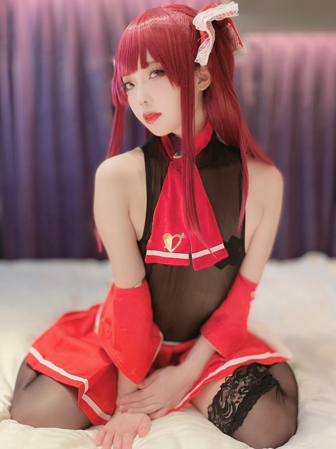 Nagomi - Marine-erohere21.webp