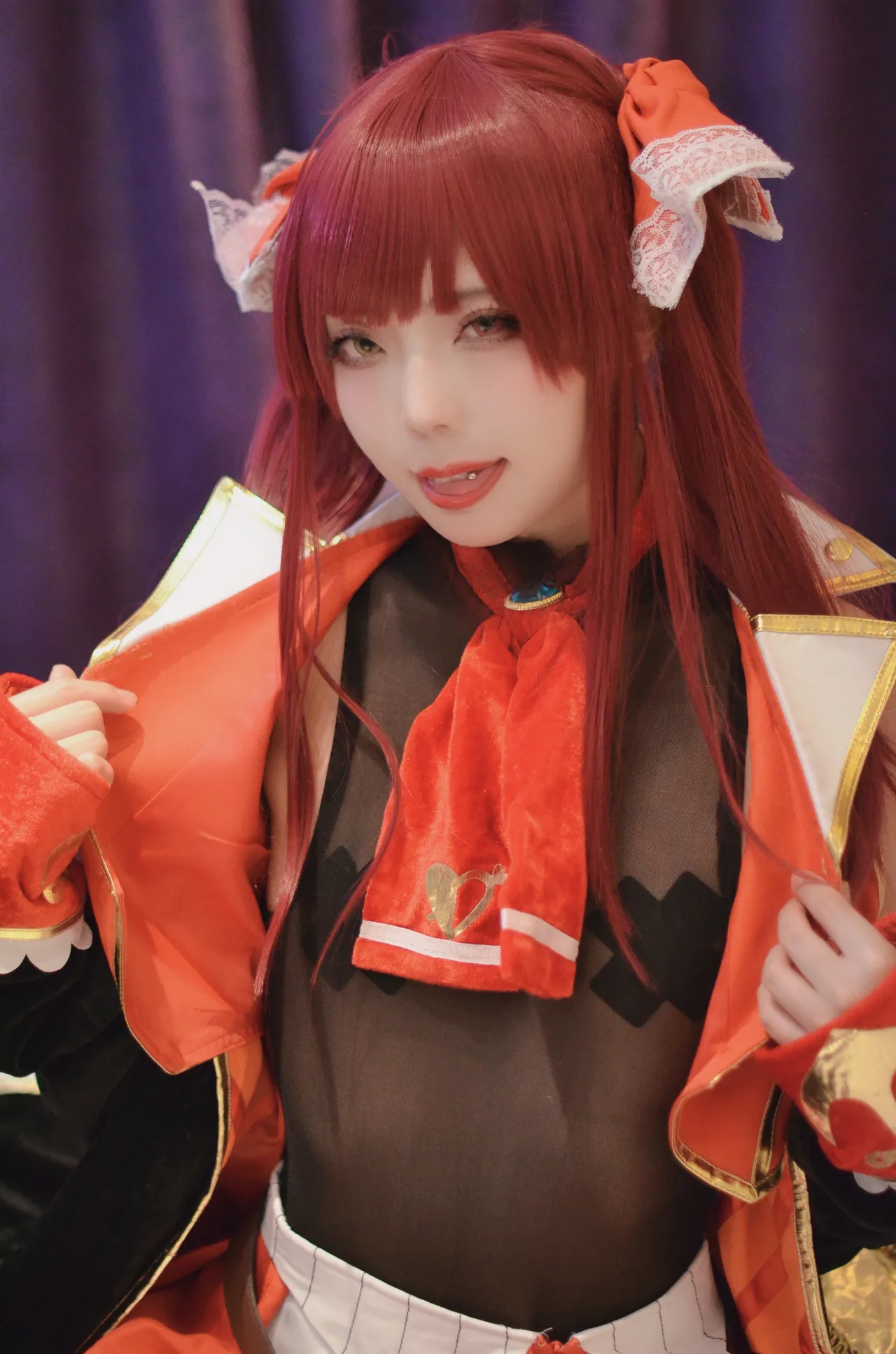 Nagomi - Marine-erohere3.webp