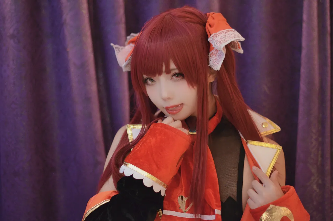 Nagomi - Marine-erohere4.webp