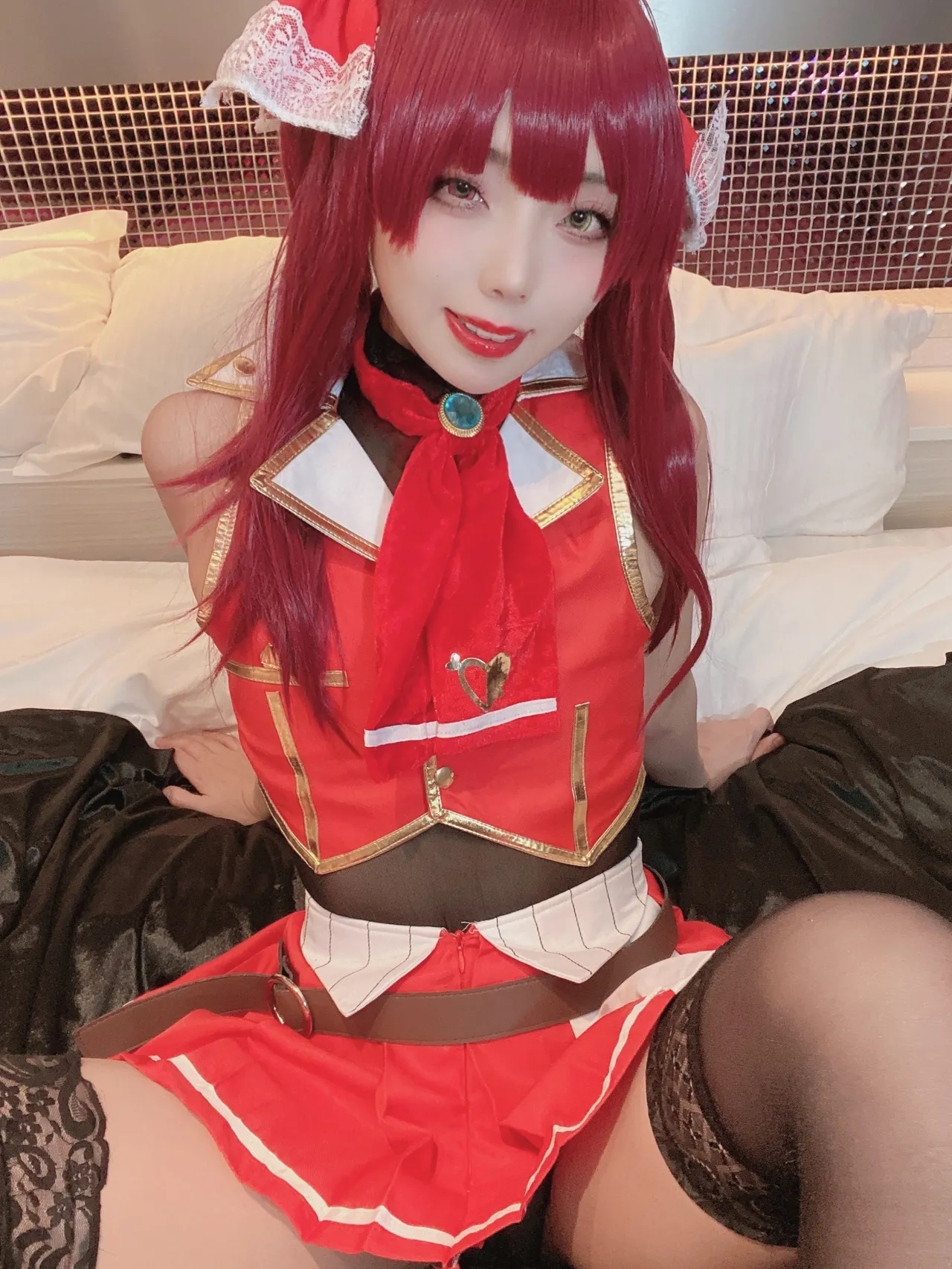 Nagomi - Marine-erohere6.webp