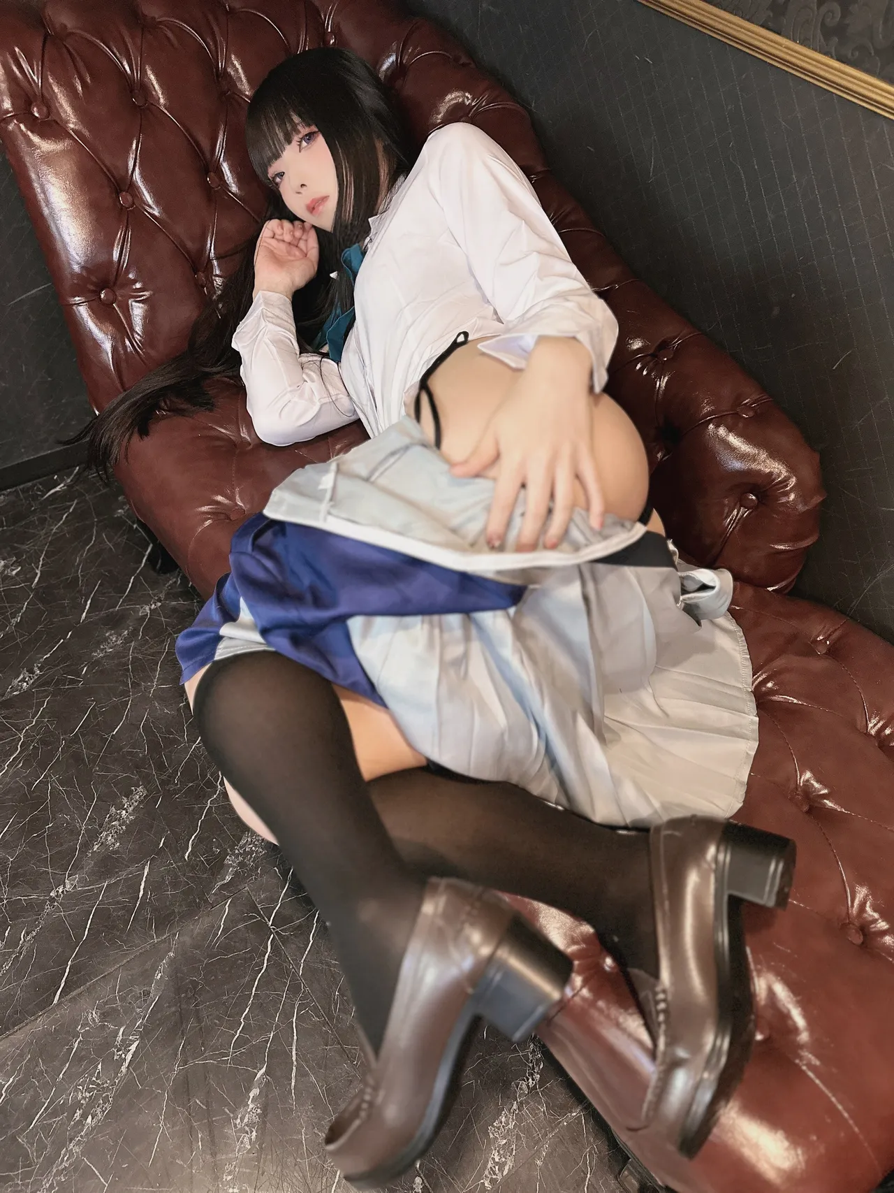 Nagomi - Takina-erohere2.webp