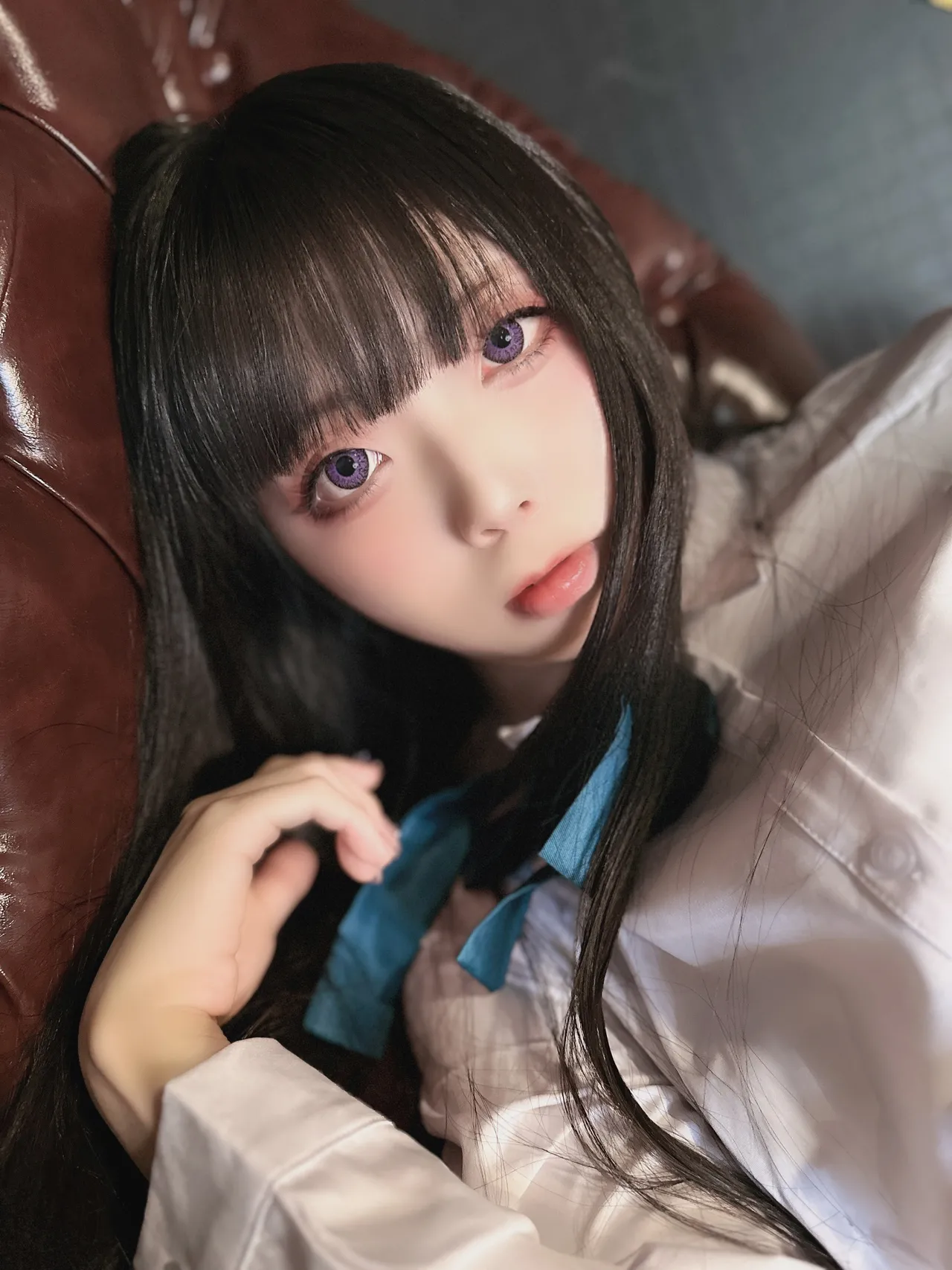 Nagomi - Takina-erohere4.webp