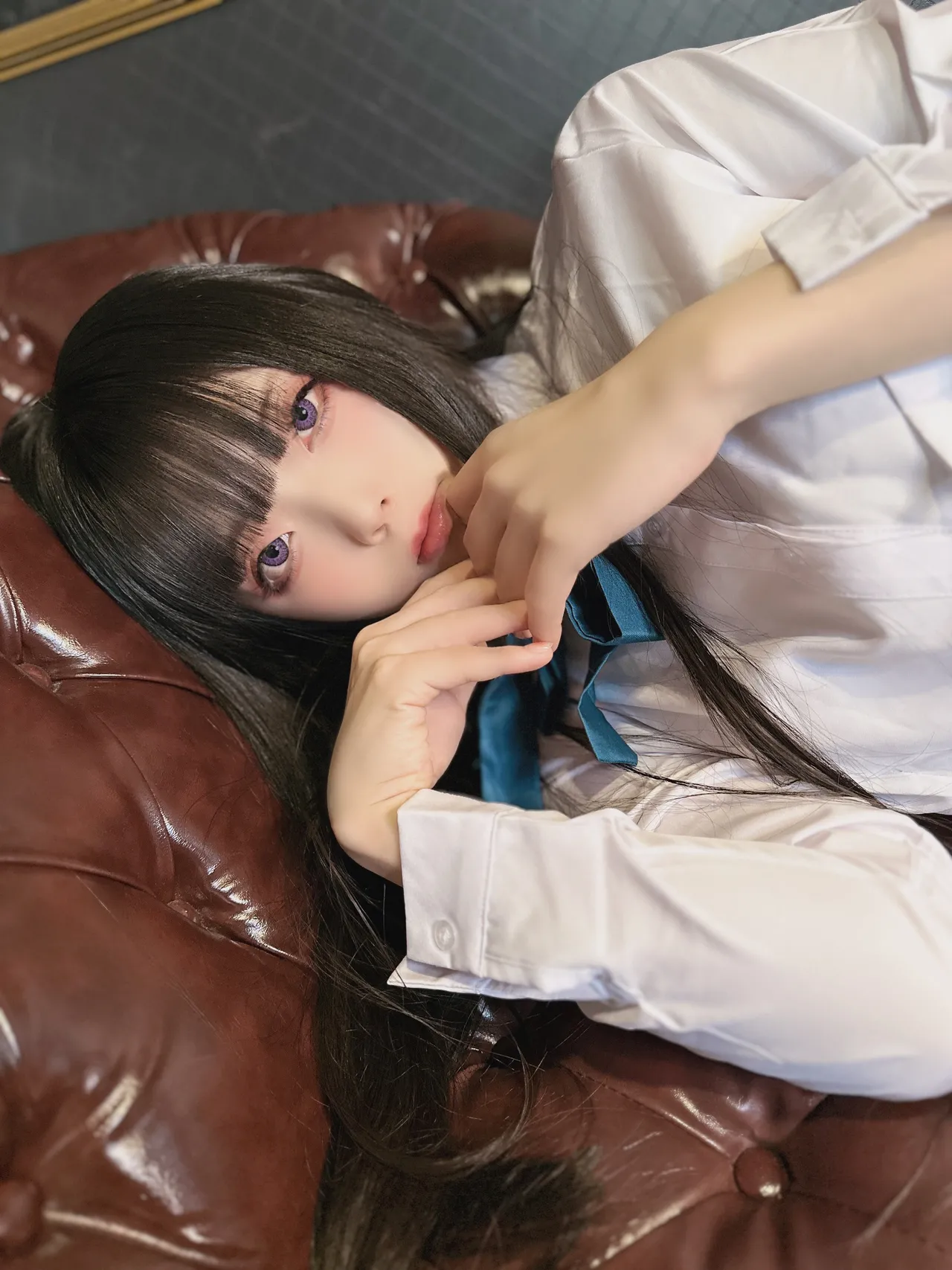 Nagomi - Takina-erohere5.webp