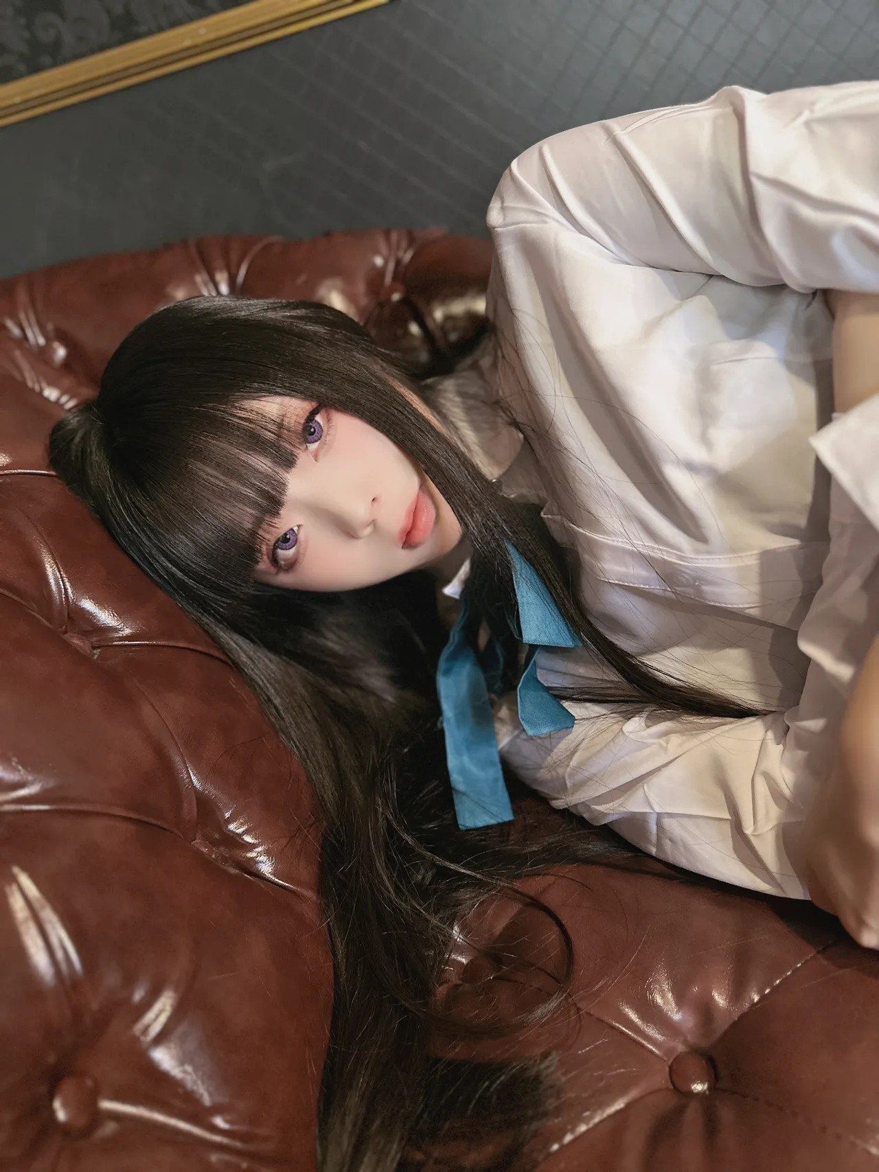 Nagomi - Takina-erohere6.webp