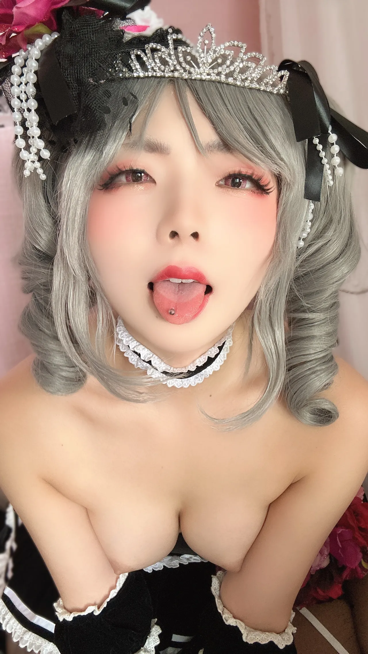 Nagomi - class3_ranko-erohere13.webp