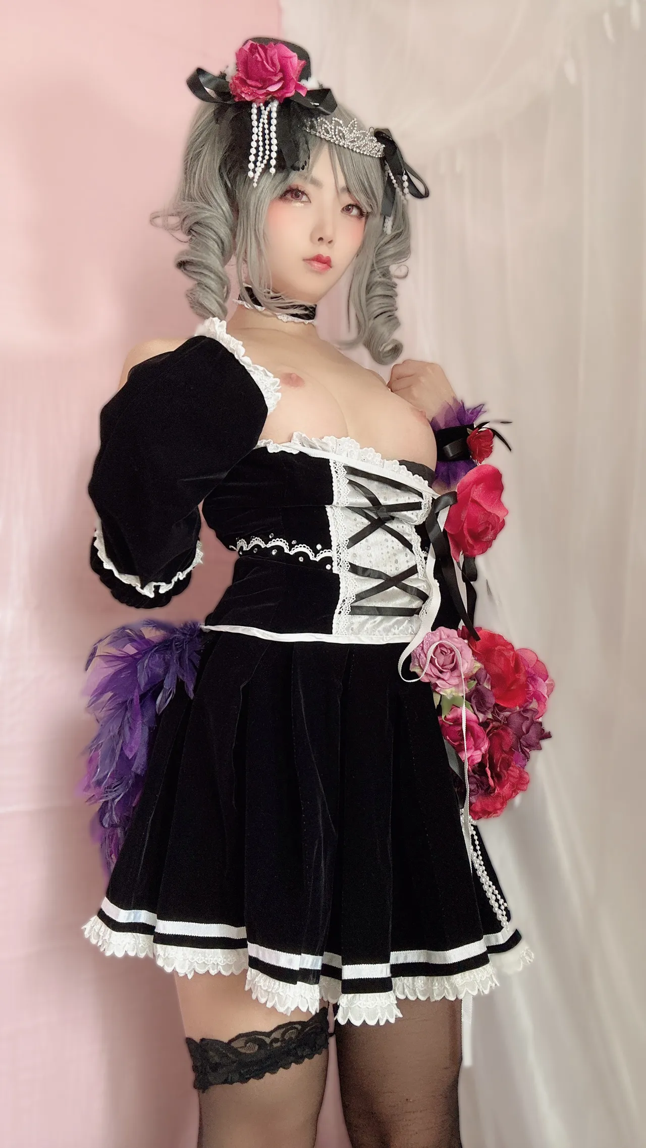 Nagomi - class3_ranko-erohere2.webp