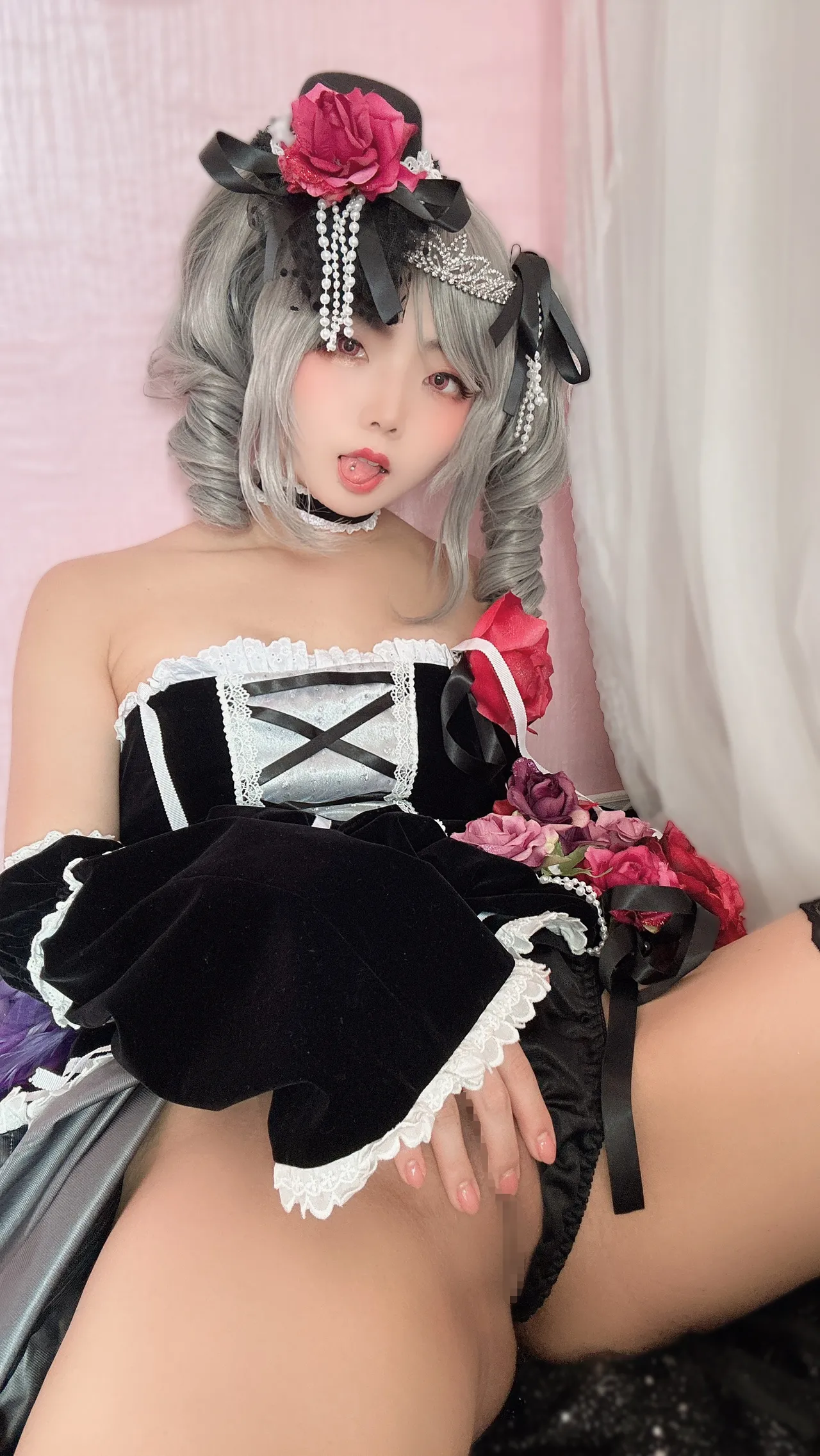 Nagomi - class3_ranko-erohere20.webp