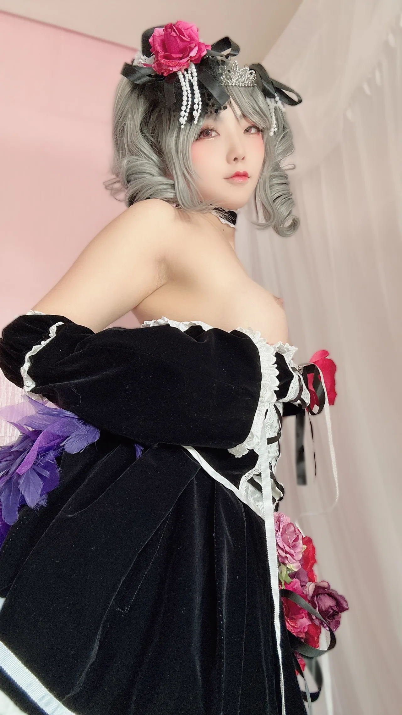 Nagomi - class3_ranko-erohere25.webp
