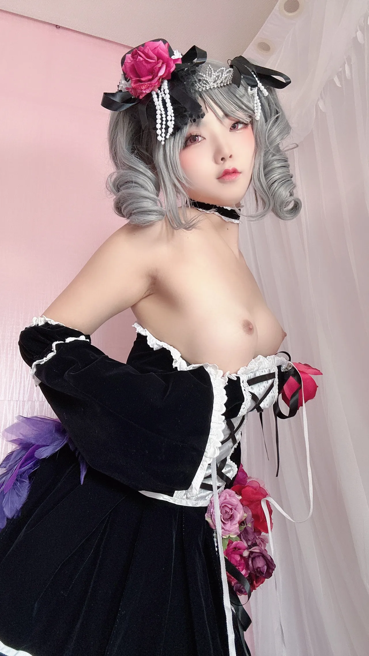 Nagomi - class3_ranko-erohere26.webp