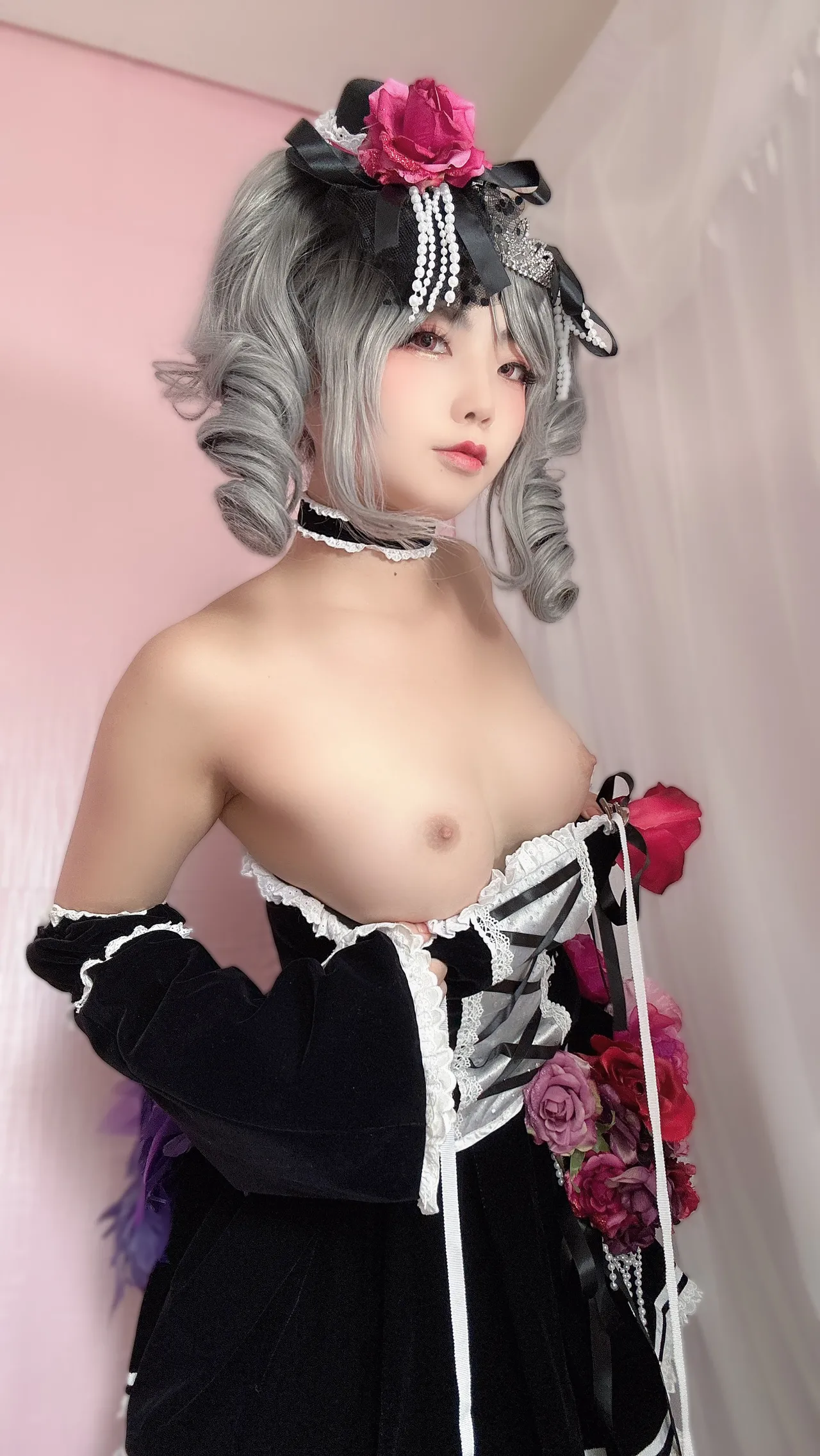 Nagomi - class3_ranko-erohere27.webp
