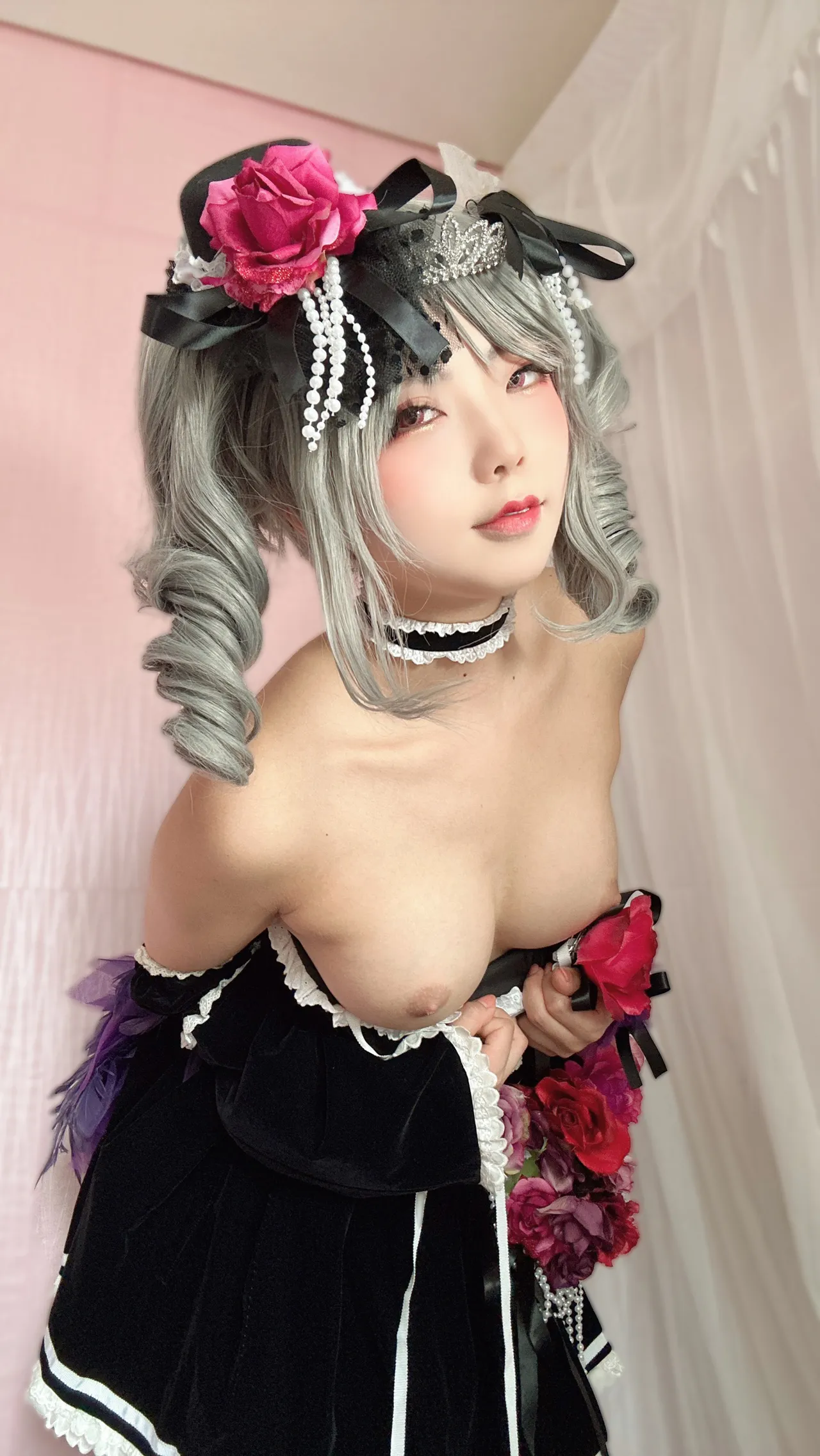 Nagomi - class3_ranko-erohere29.webp