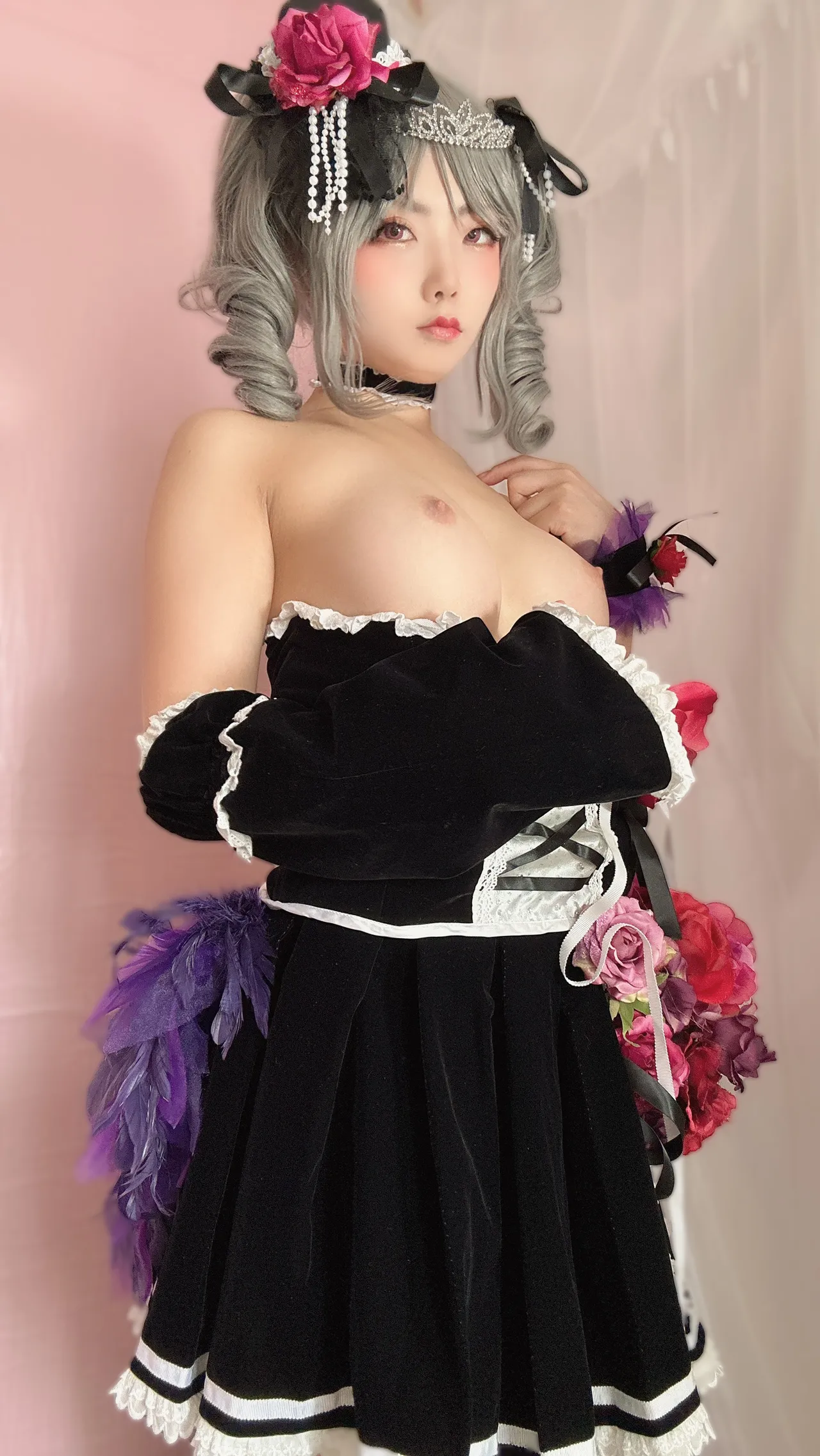 Nagomi - class3_ranko-erohere3.webp