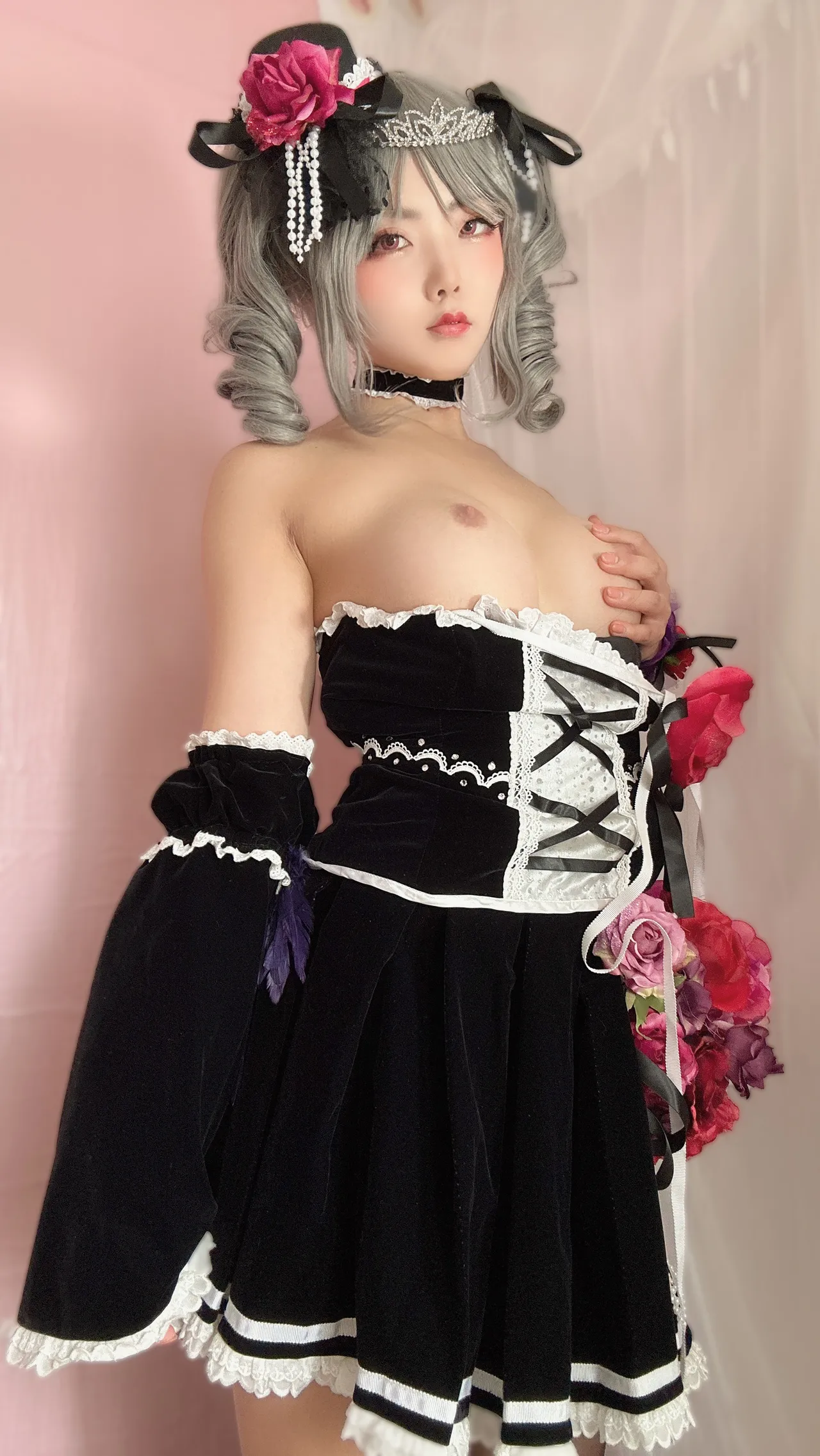Nagomi - class3_ranko-erohere4.webp