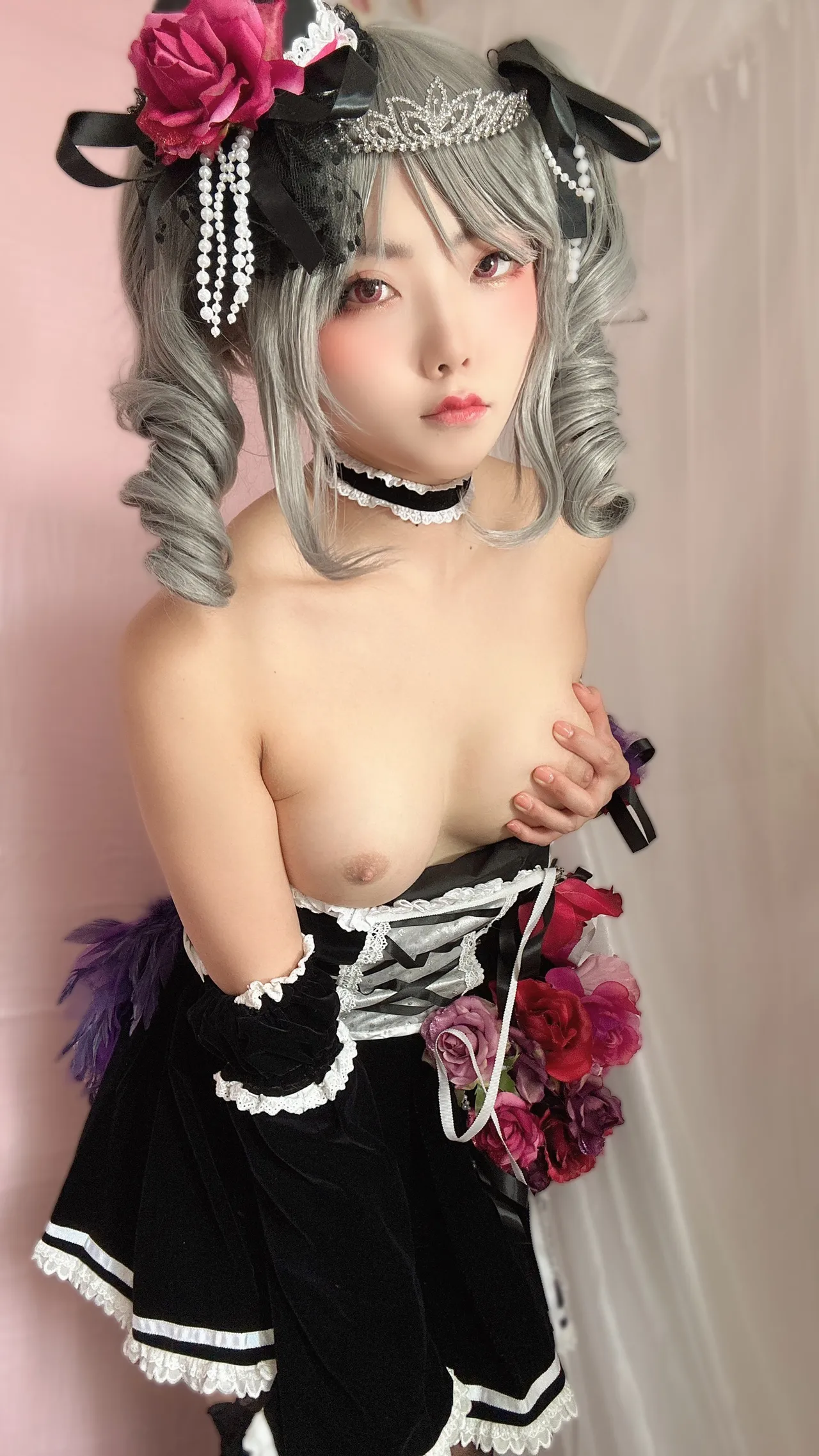 Nagomi - class3_ranko-erohere5.webp