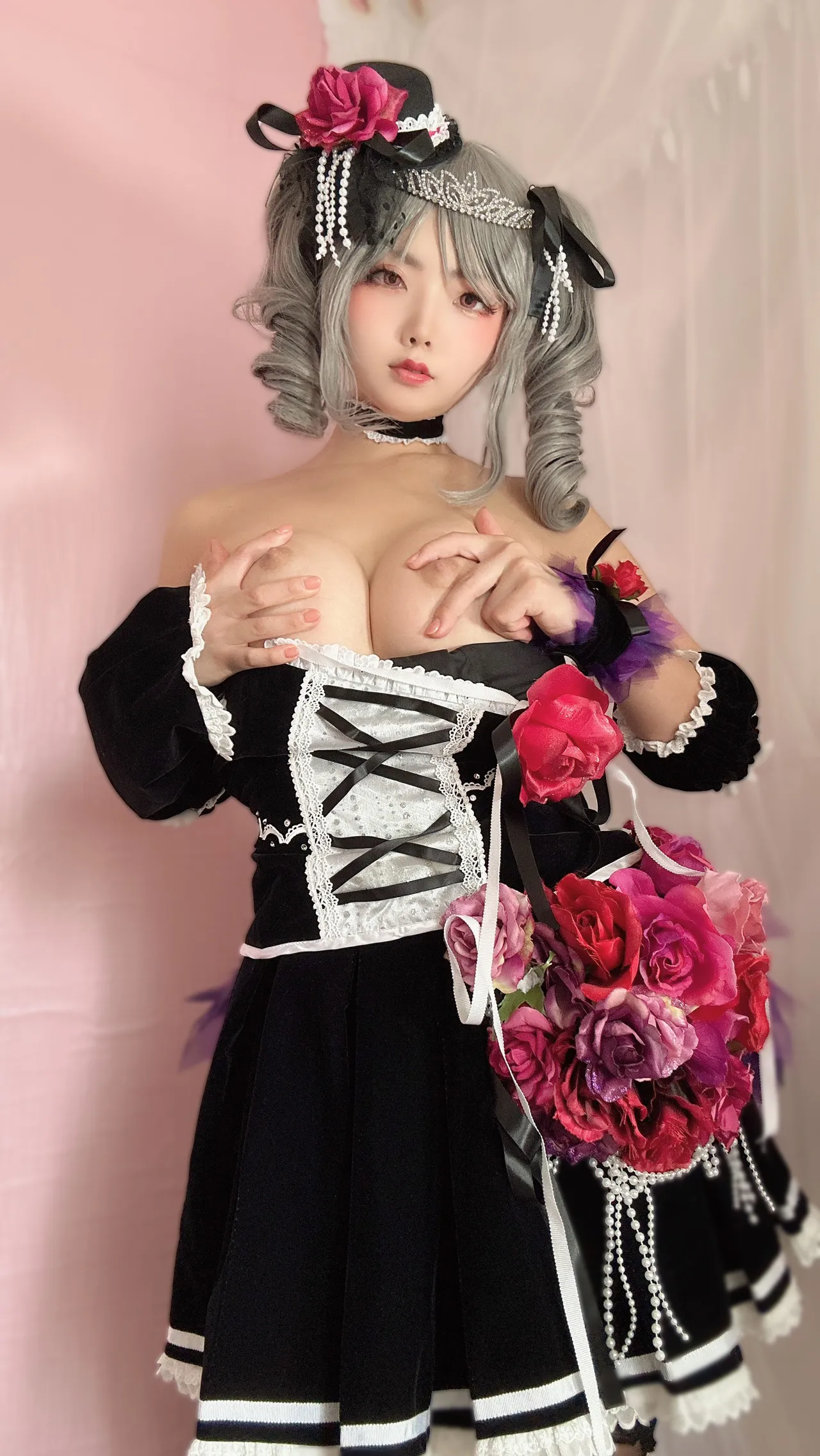 Nagomi - class3_ranko-erohere7.webp