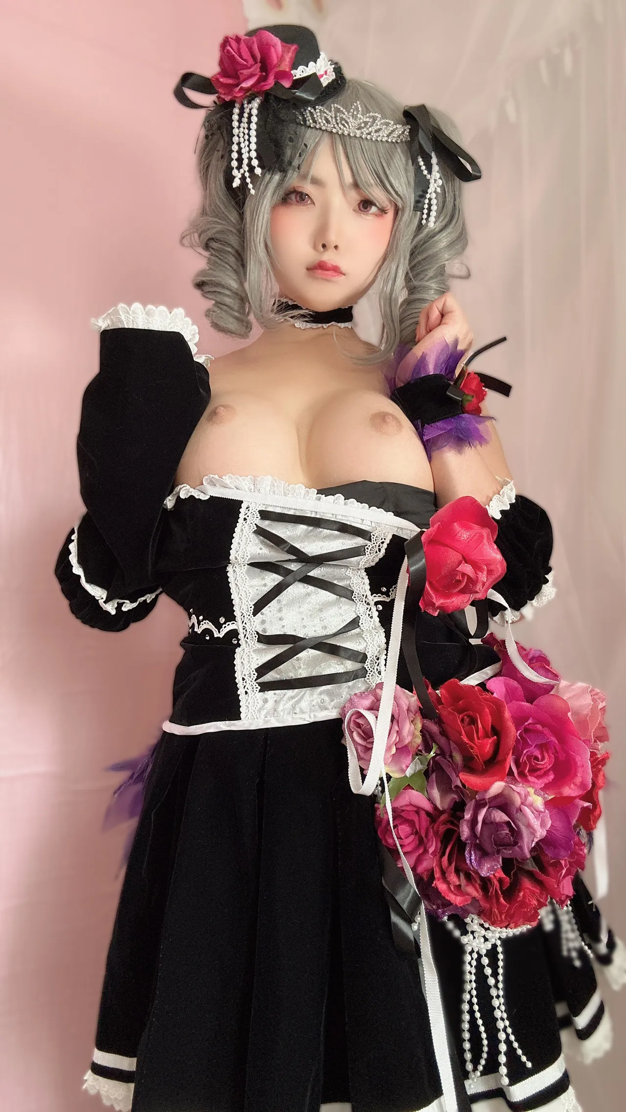 Nagomi - class3_ranko-erohere8.webp