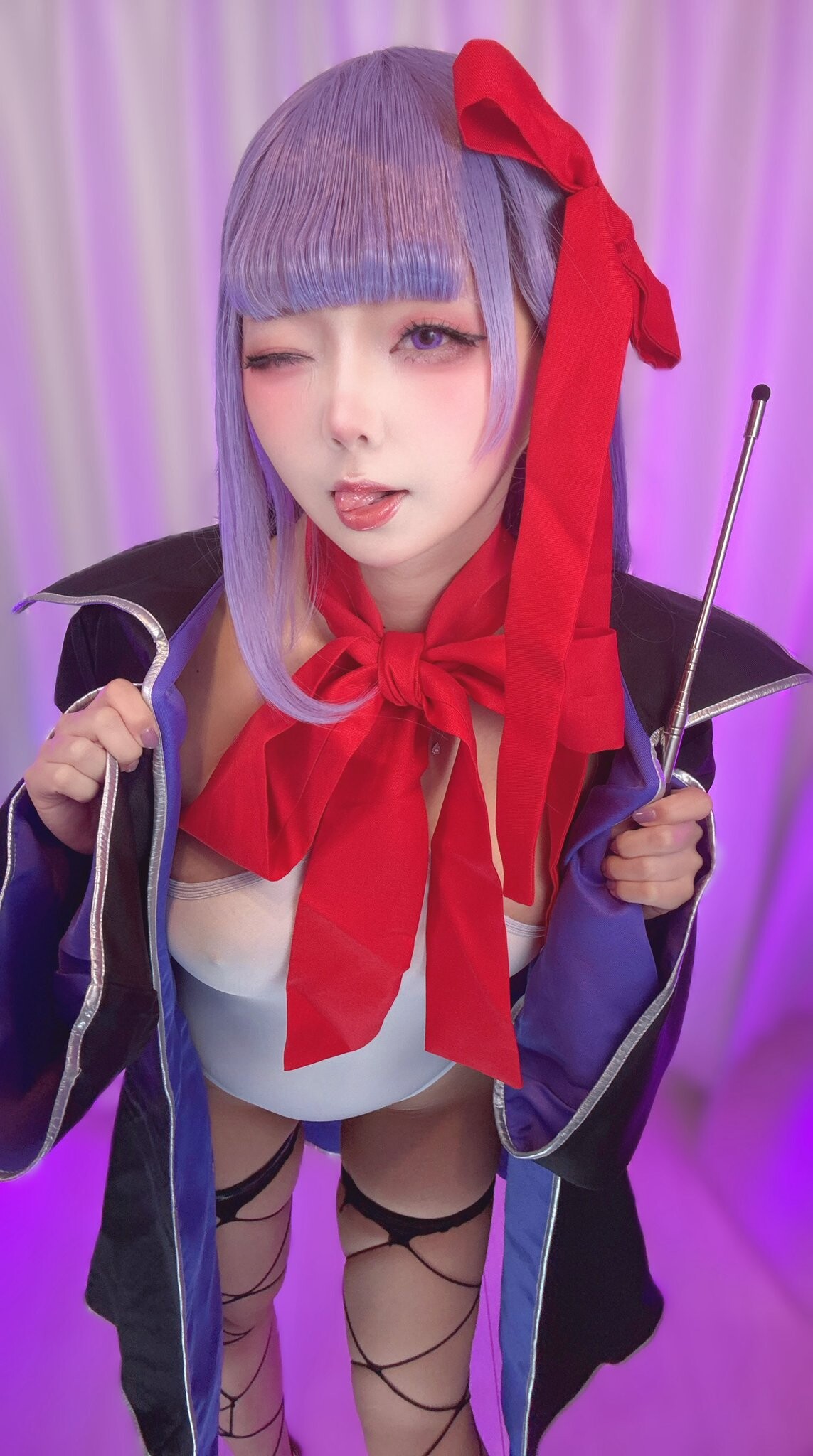Nagomitei - BB-erohere2.jpg