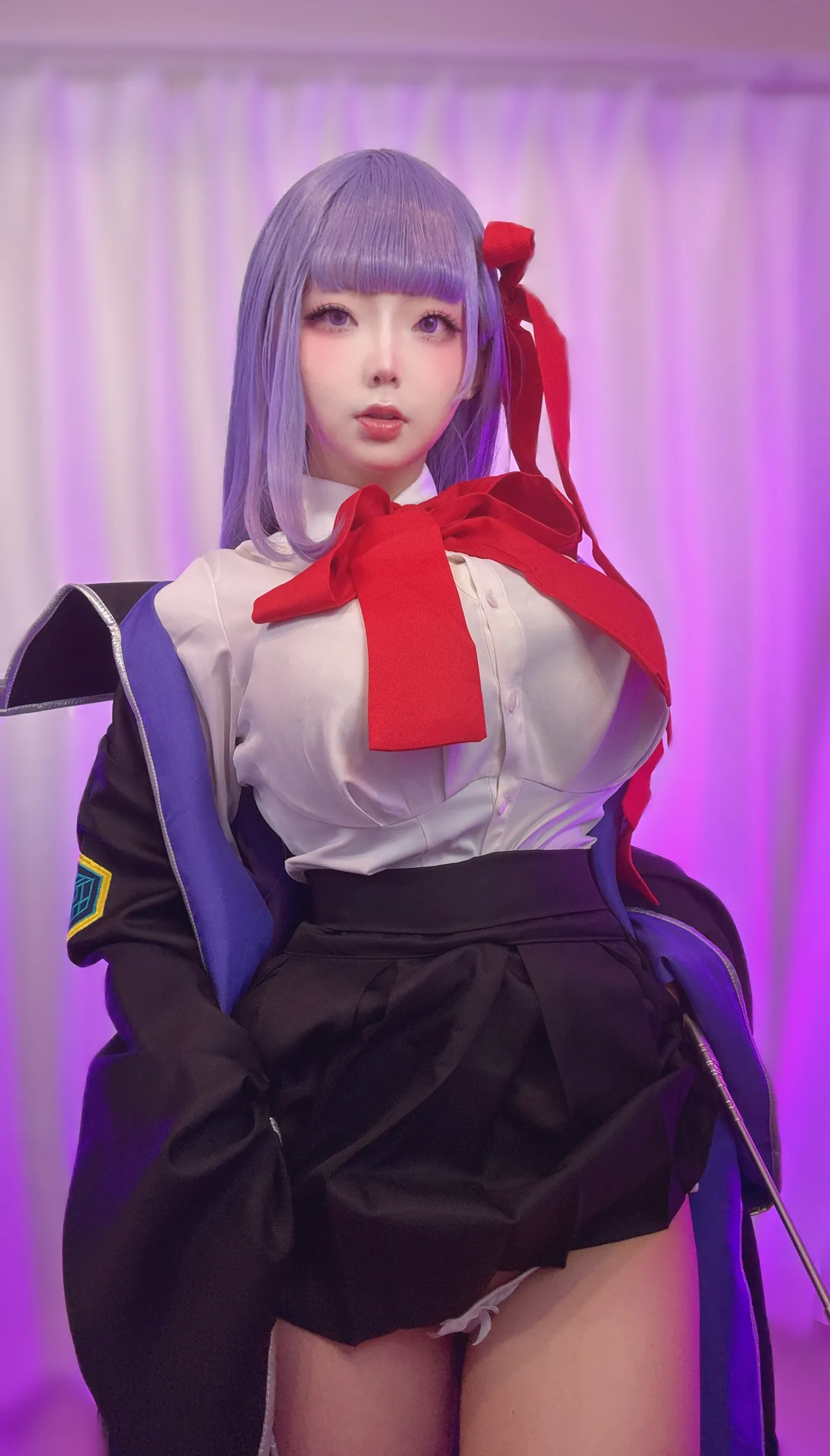 Nagomitei - BB-erohere3.webp